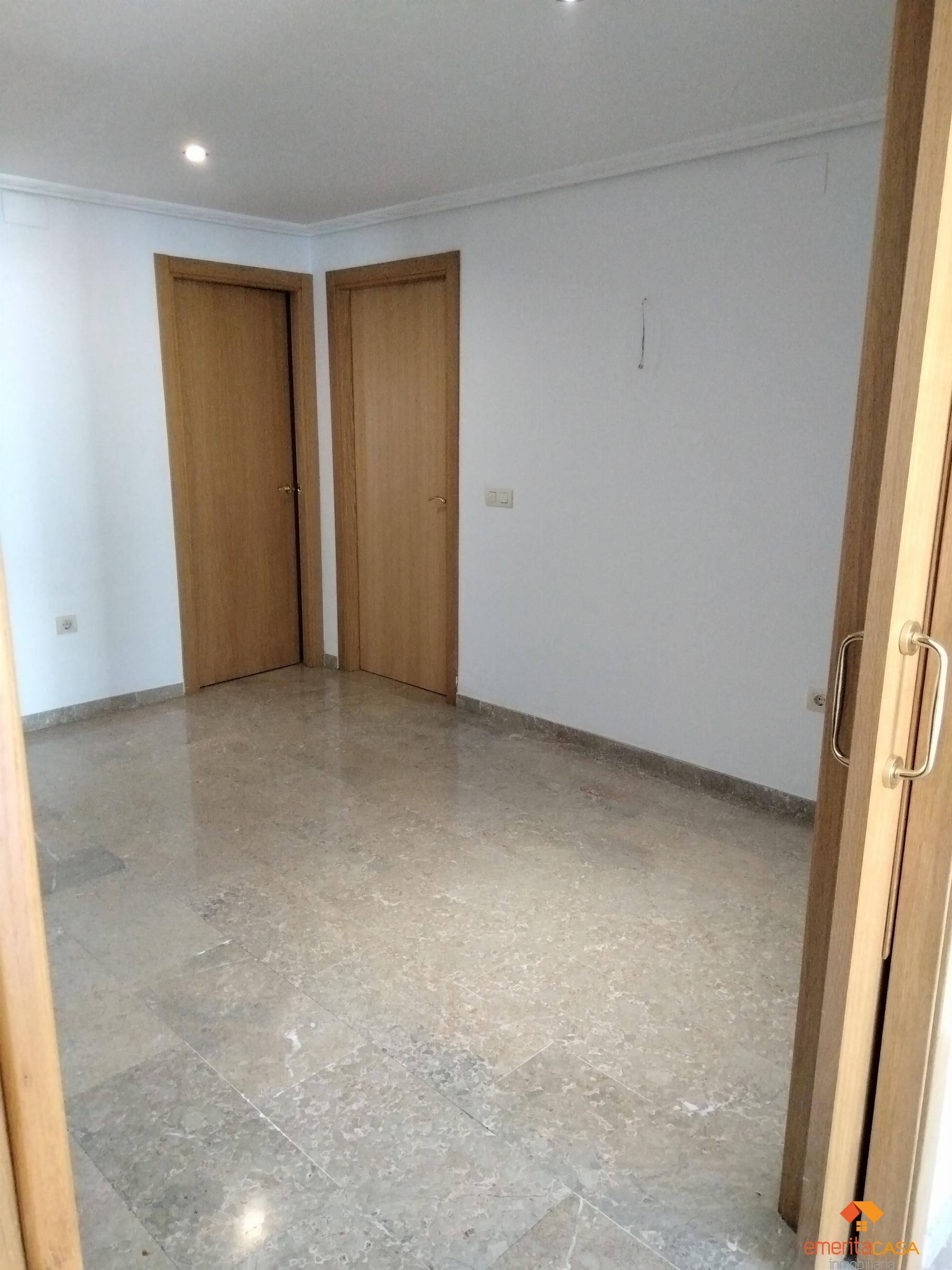 Venta de piso en Mérida