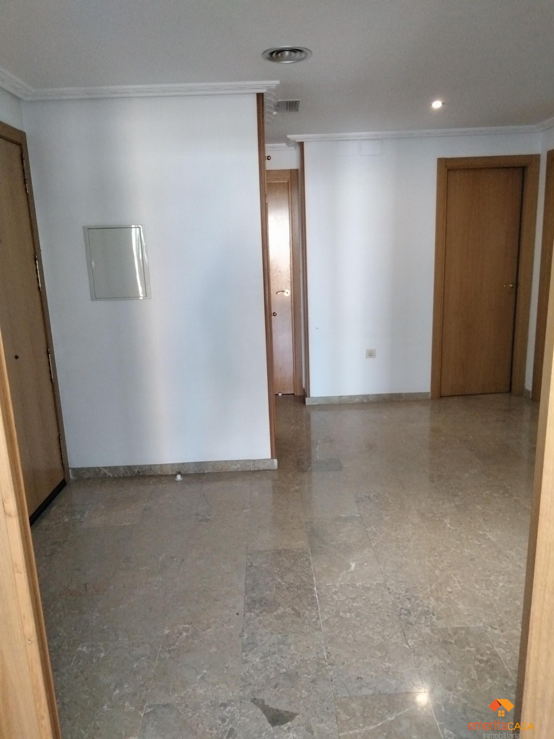 Venta de piso en Mérida
