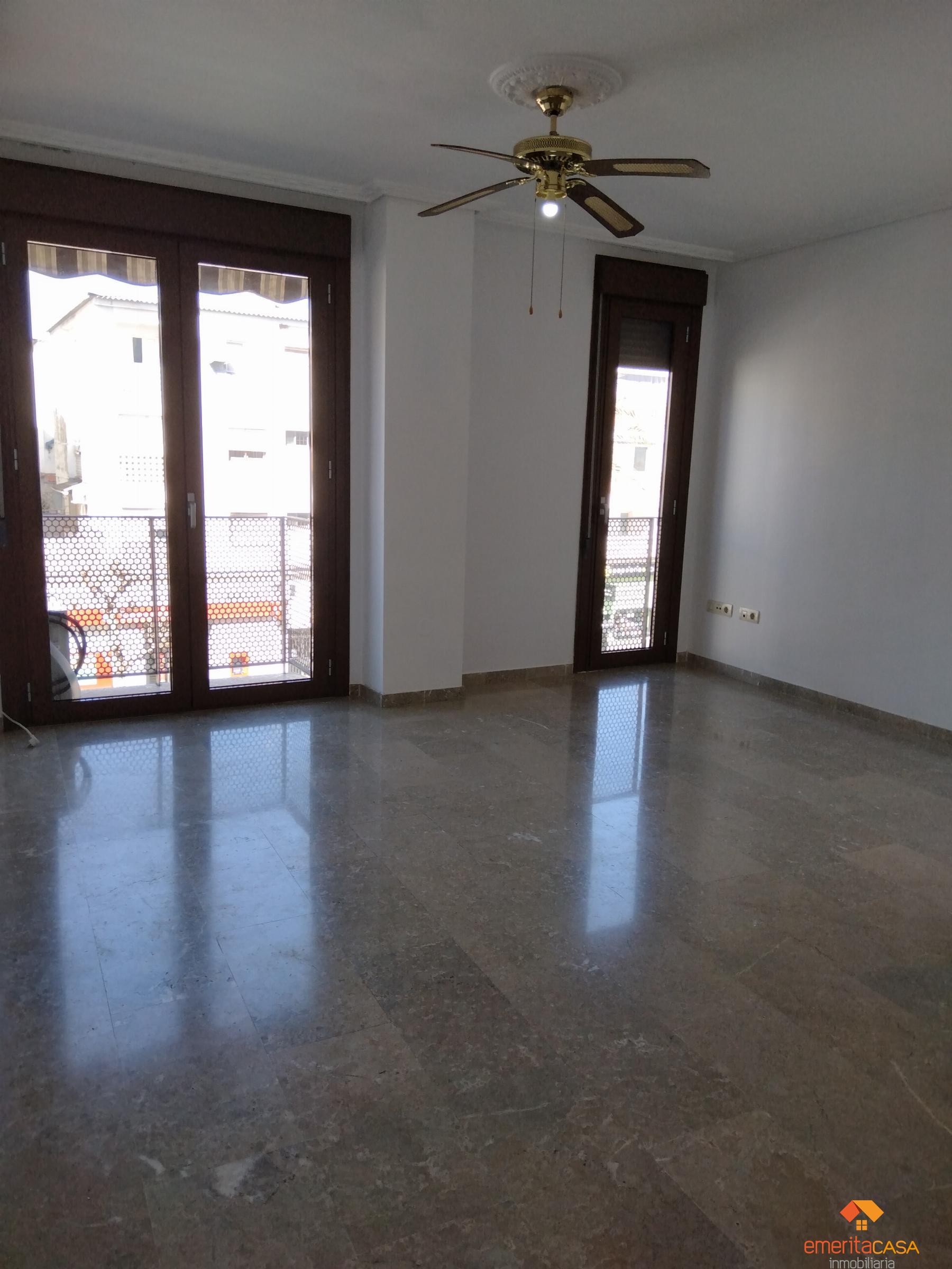 Venta de piso en Mérida
