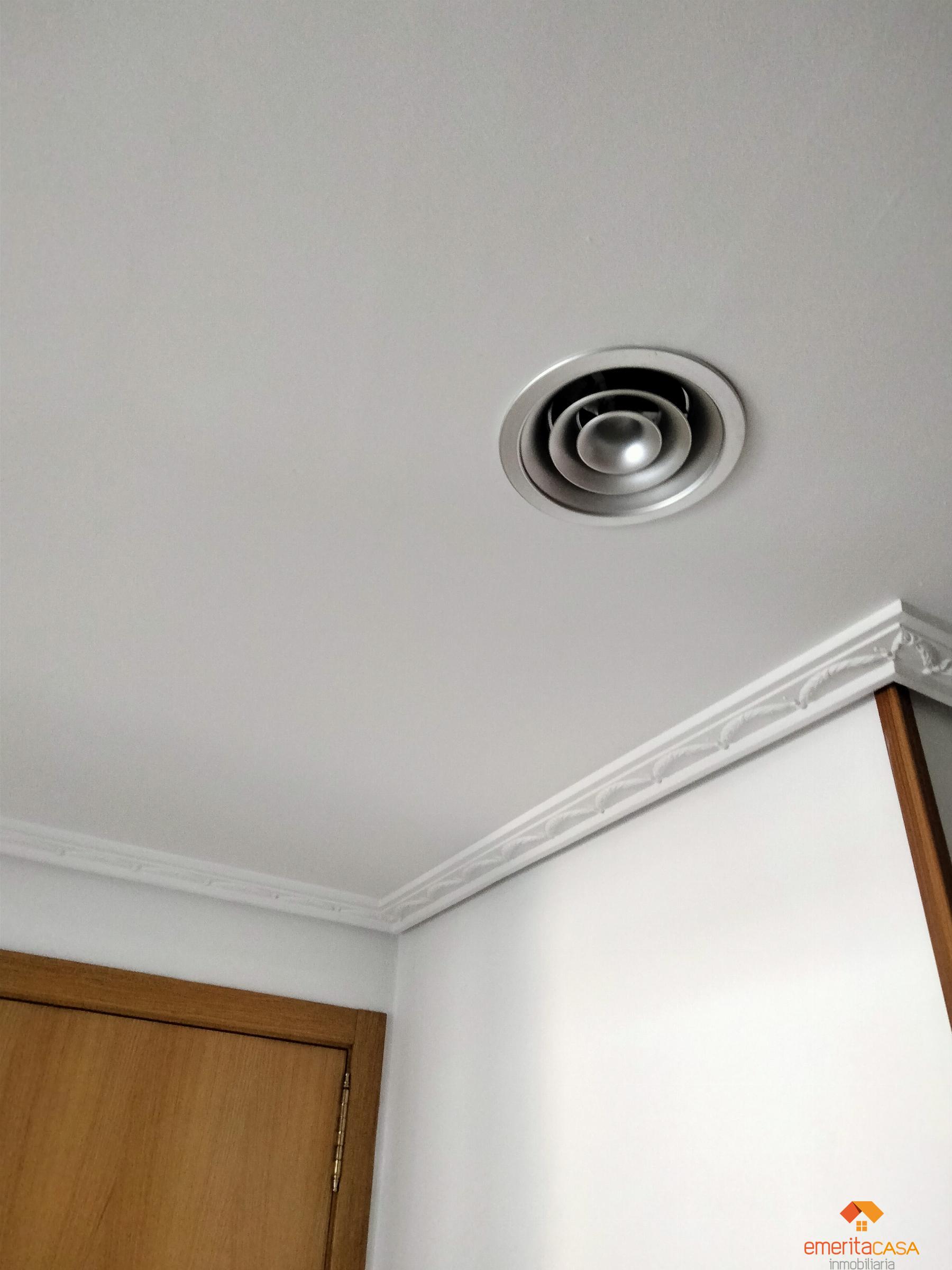 Venta de piso en Mérida