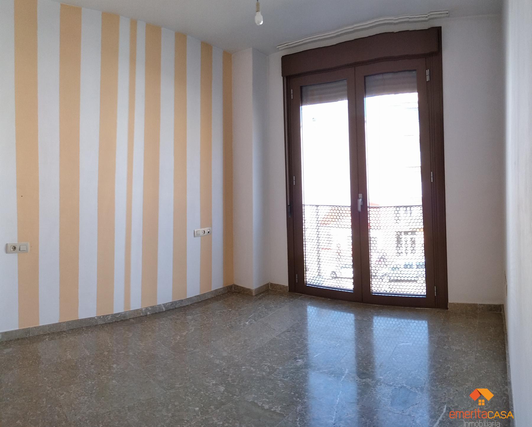 Venta de piso en Mérida