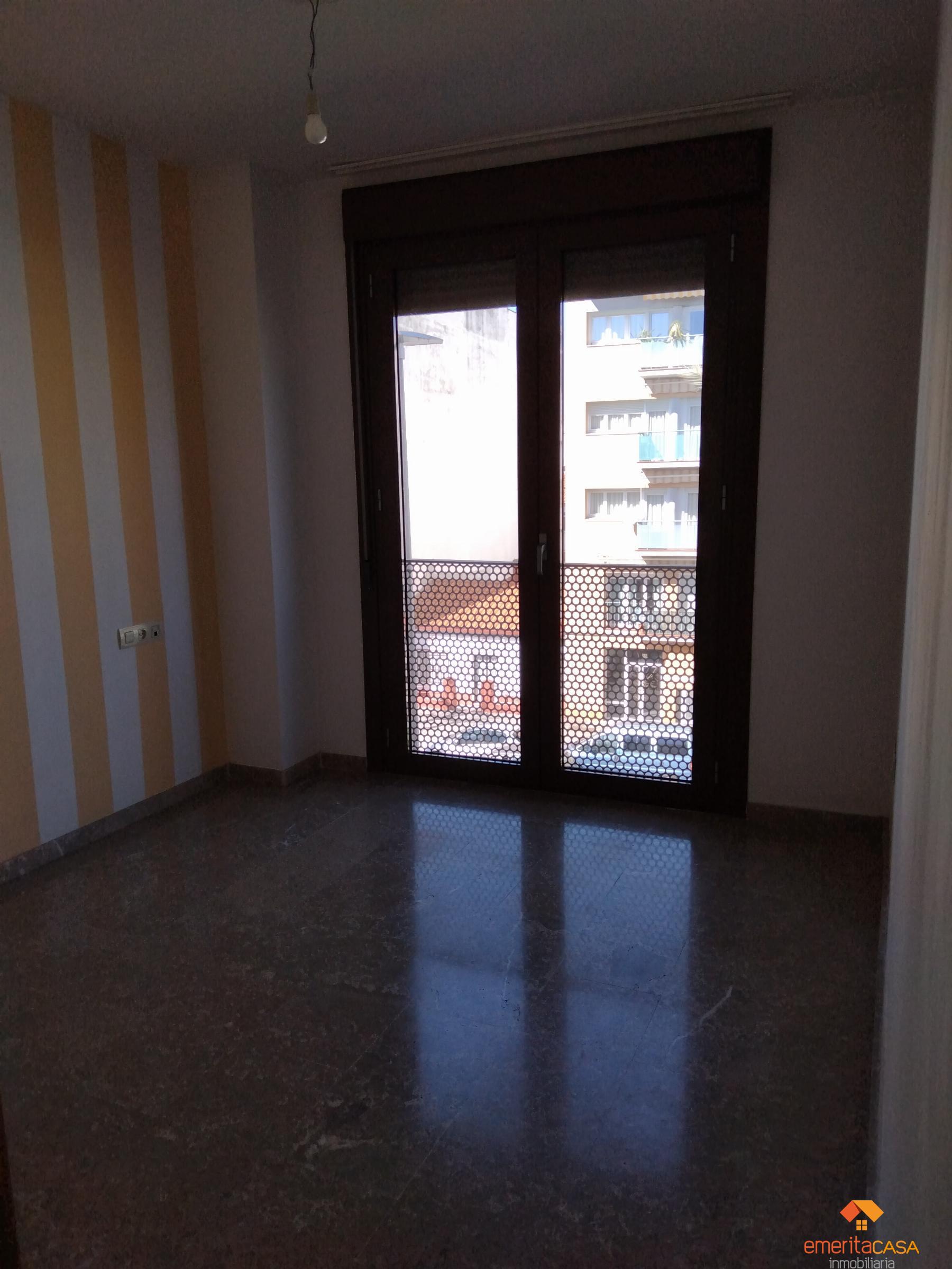 Venta de piso en Mérida