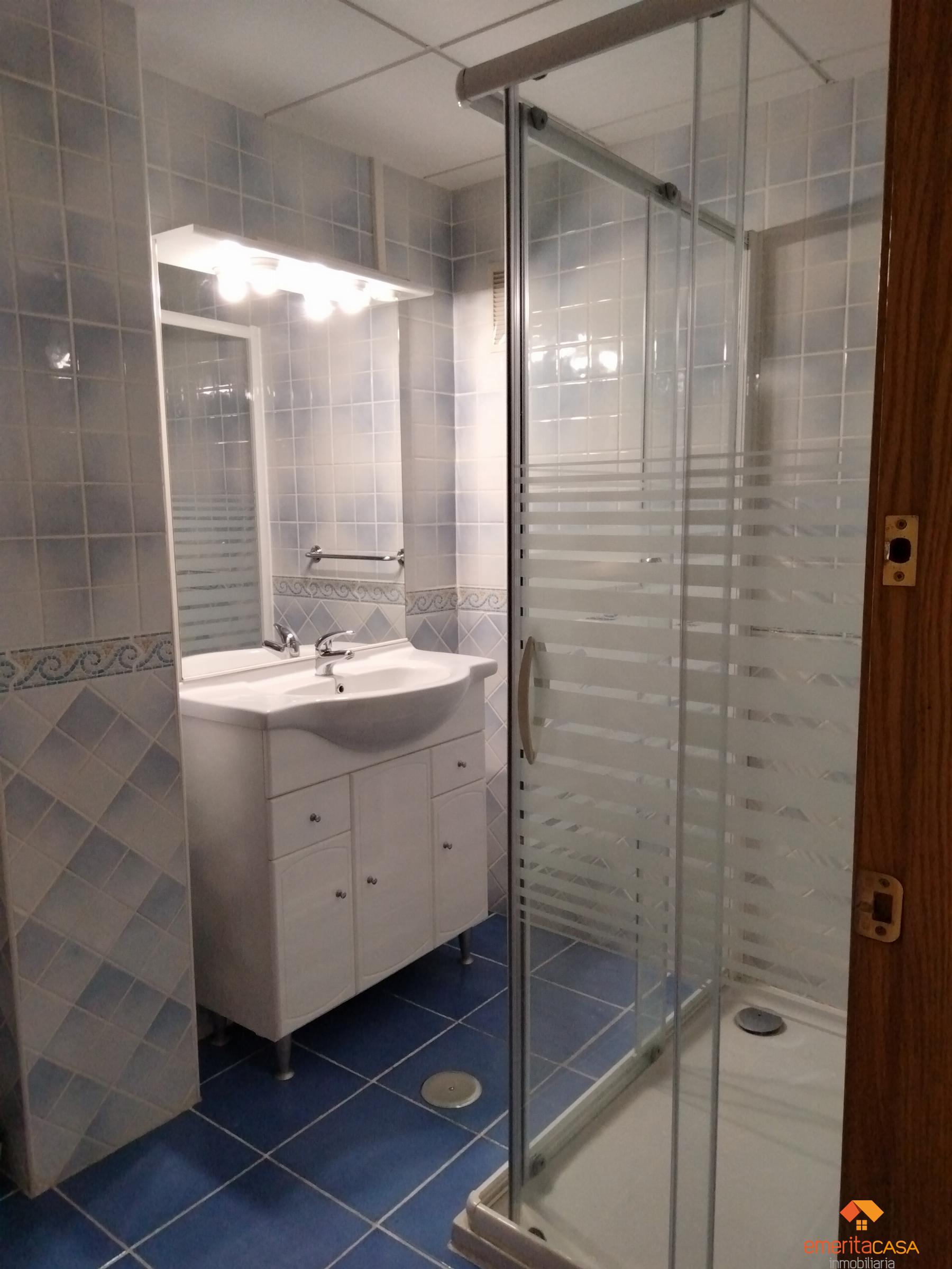 Venta de piso en Mérida
