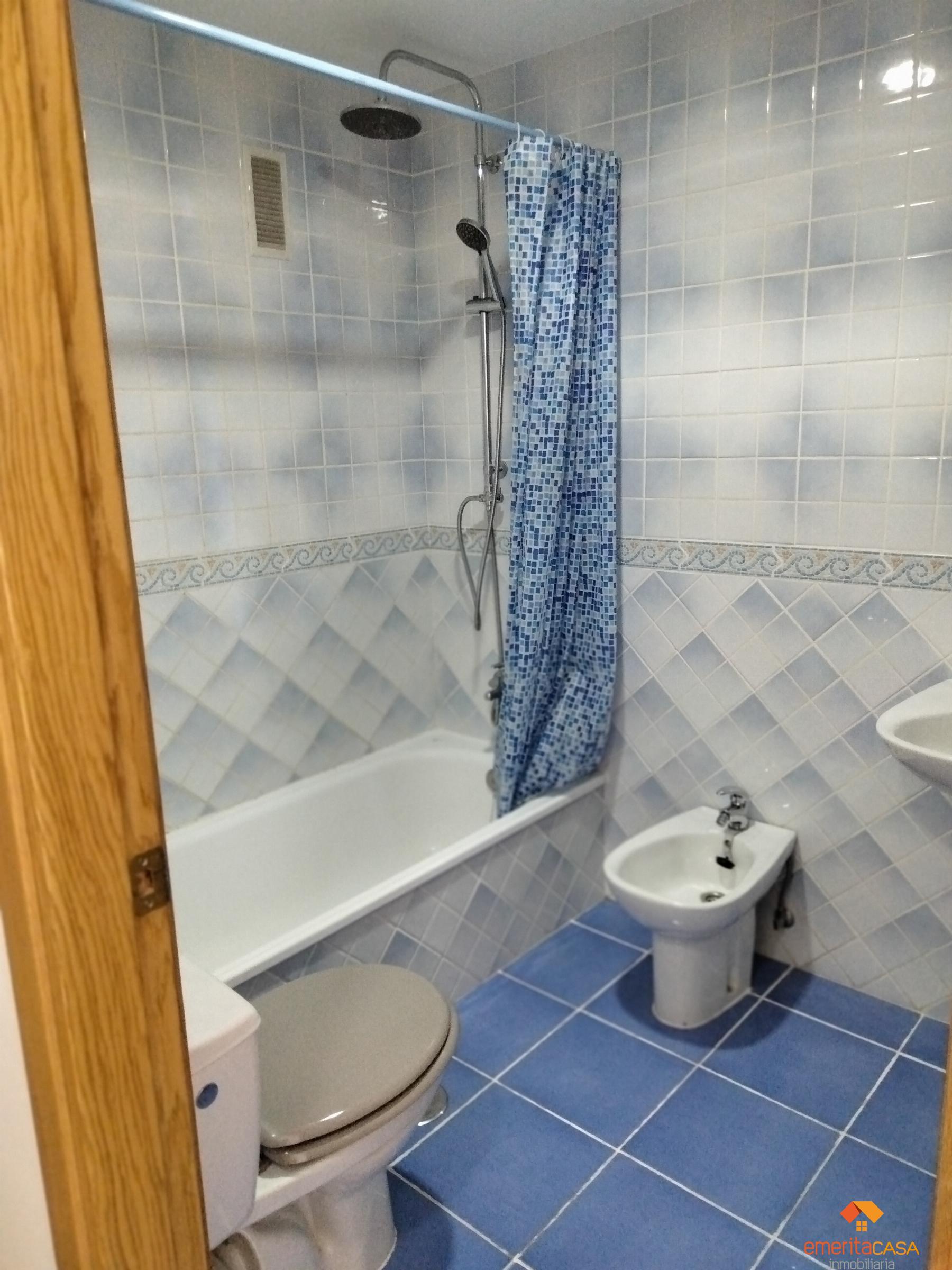 Venta de piso en Mérida