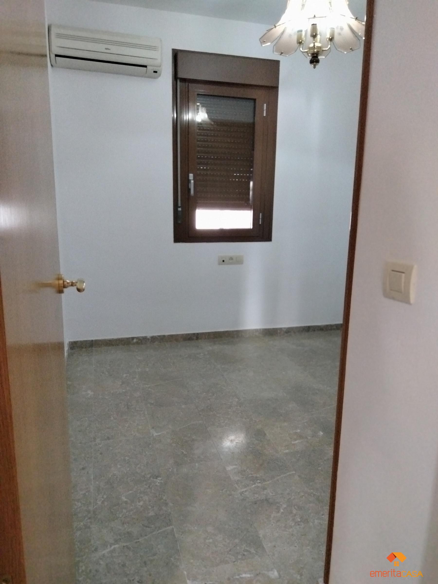 Venta de piso en Mérida