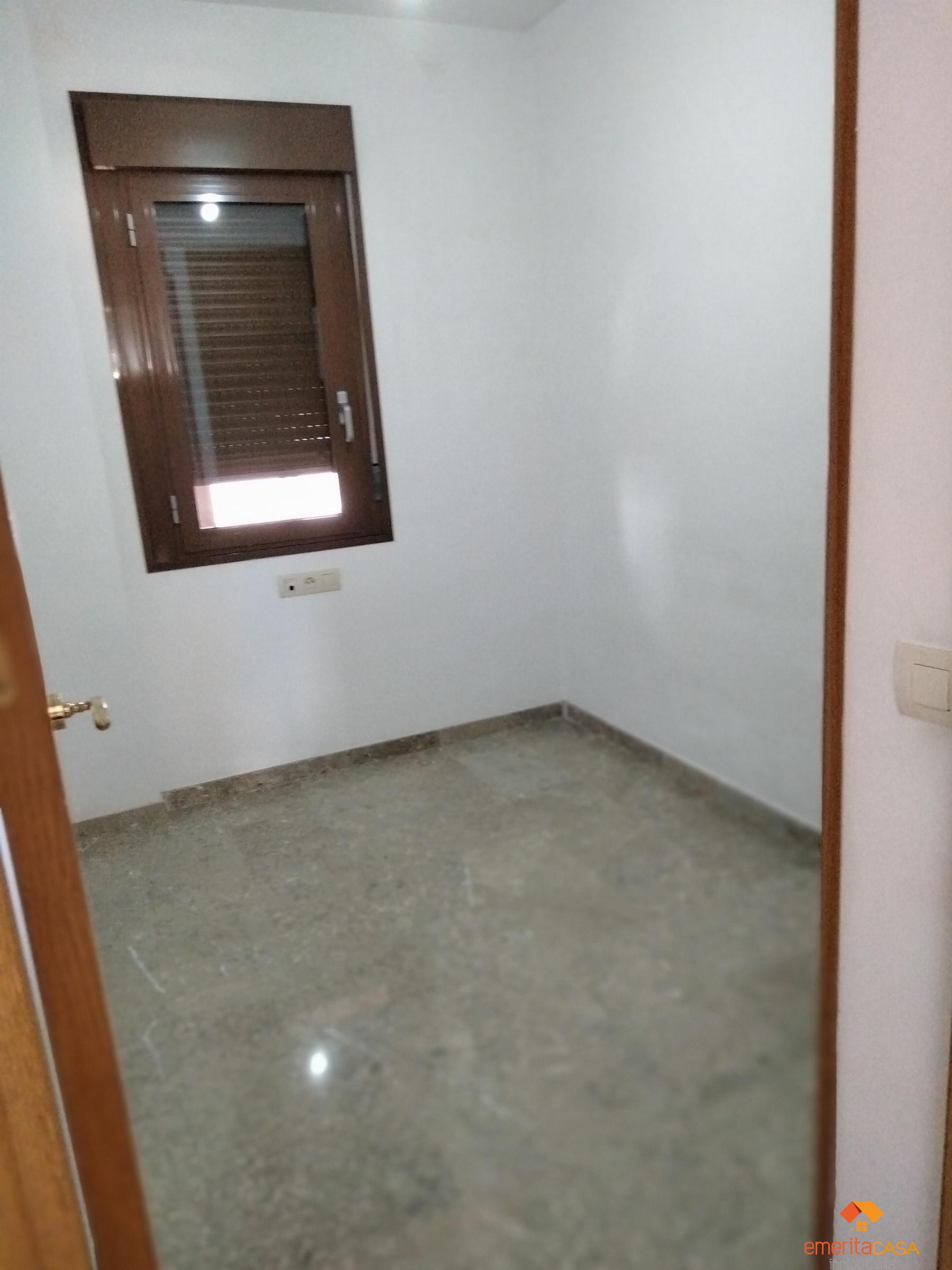 Venta de piso en Mérida