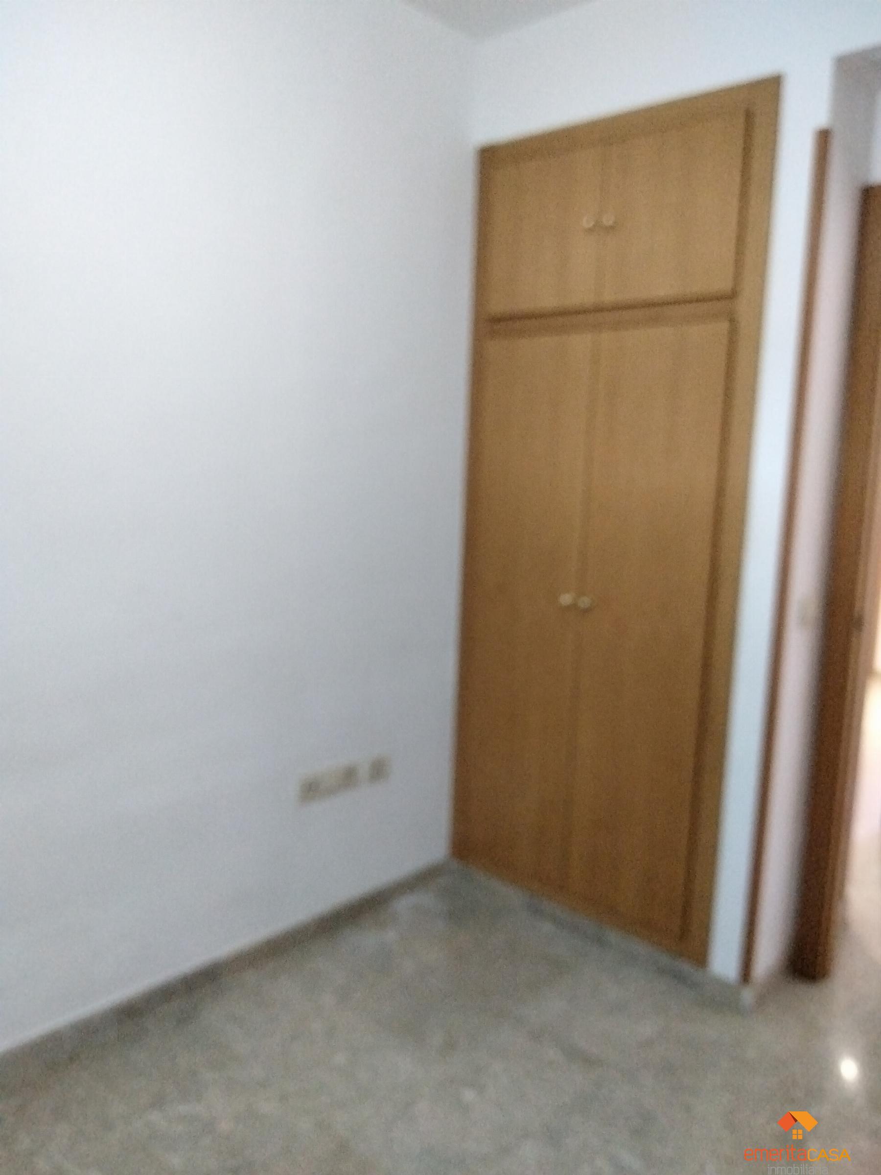 Venta de piso en Mérida