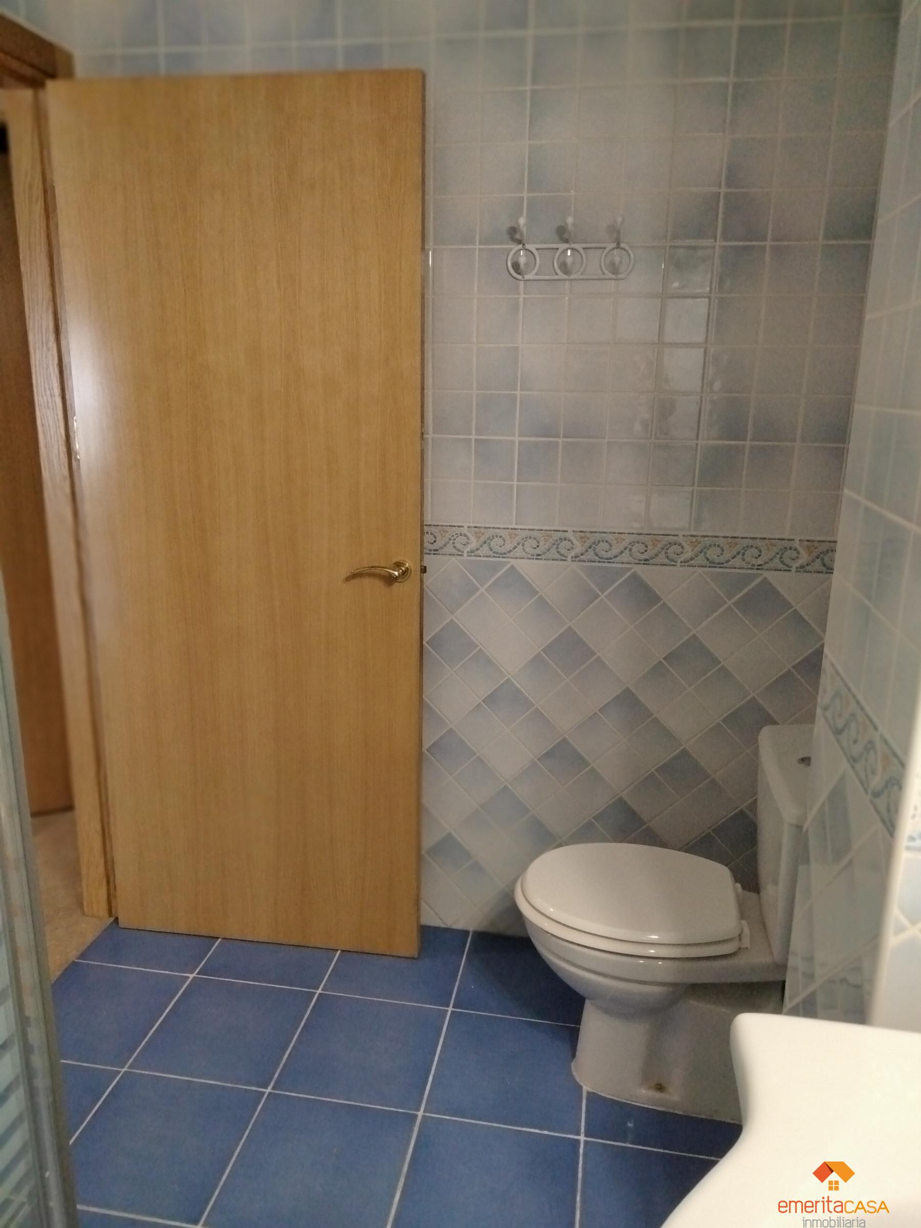 Venta de piso en Mérida