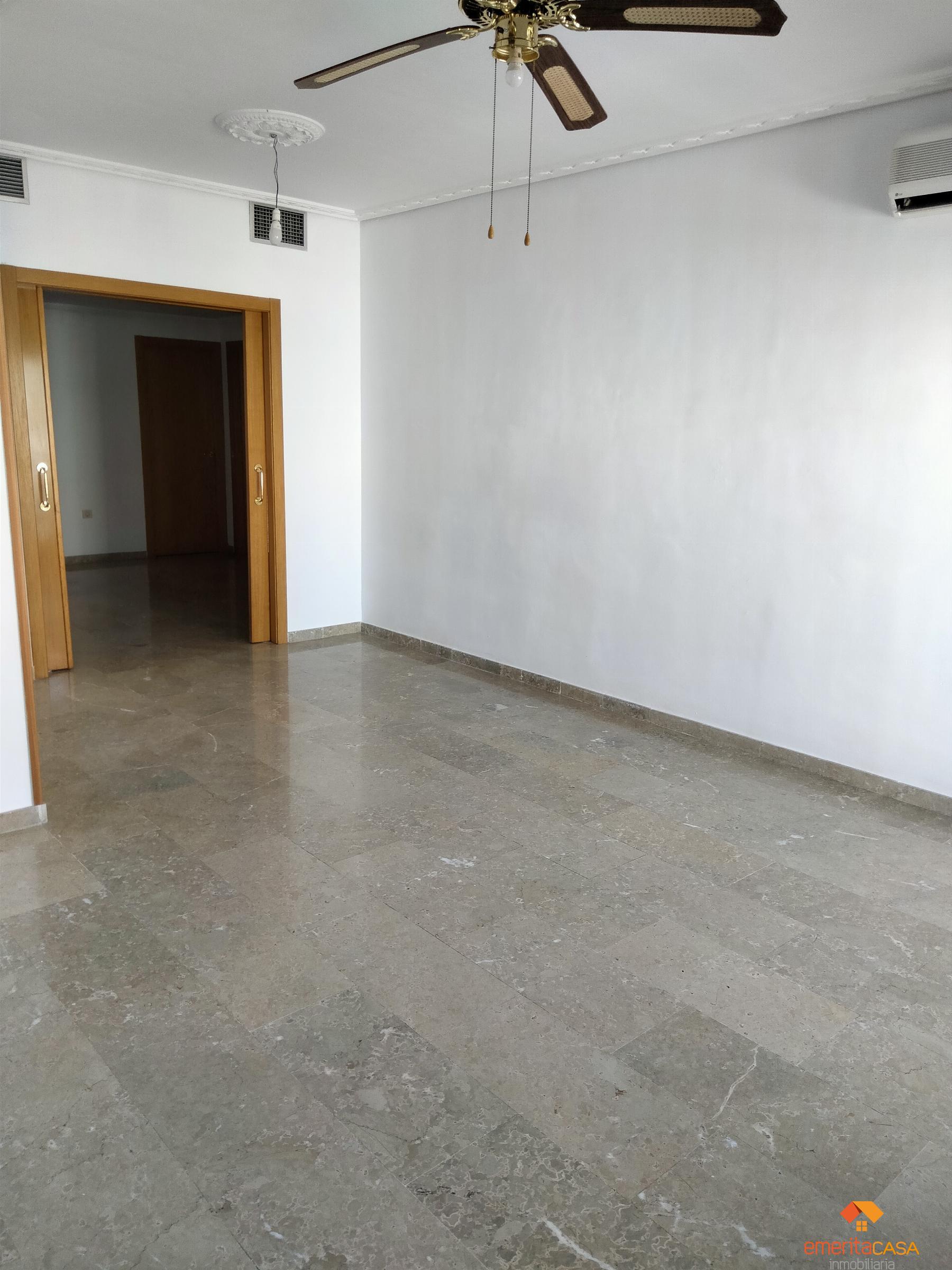 Venta de piso en Mérida