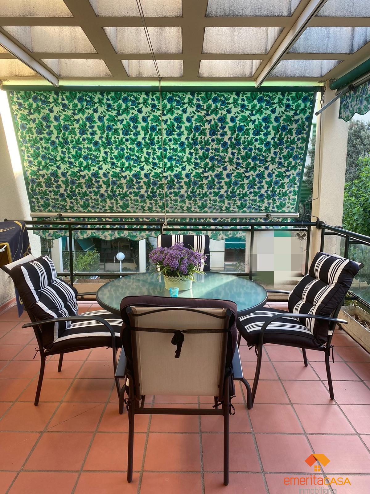 For sale of apartment in Mérida