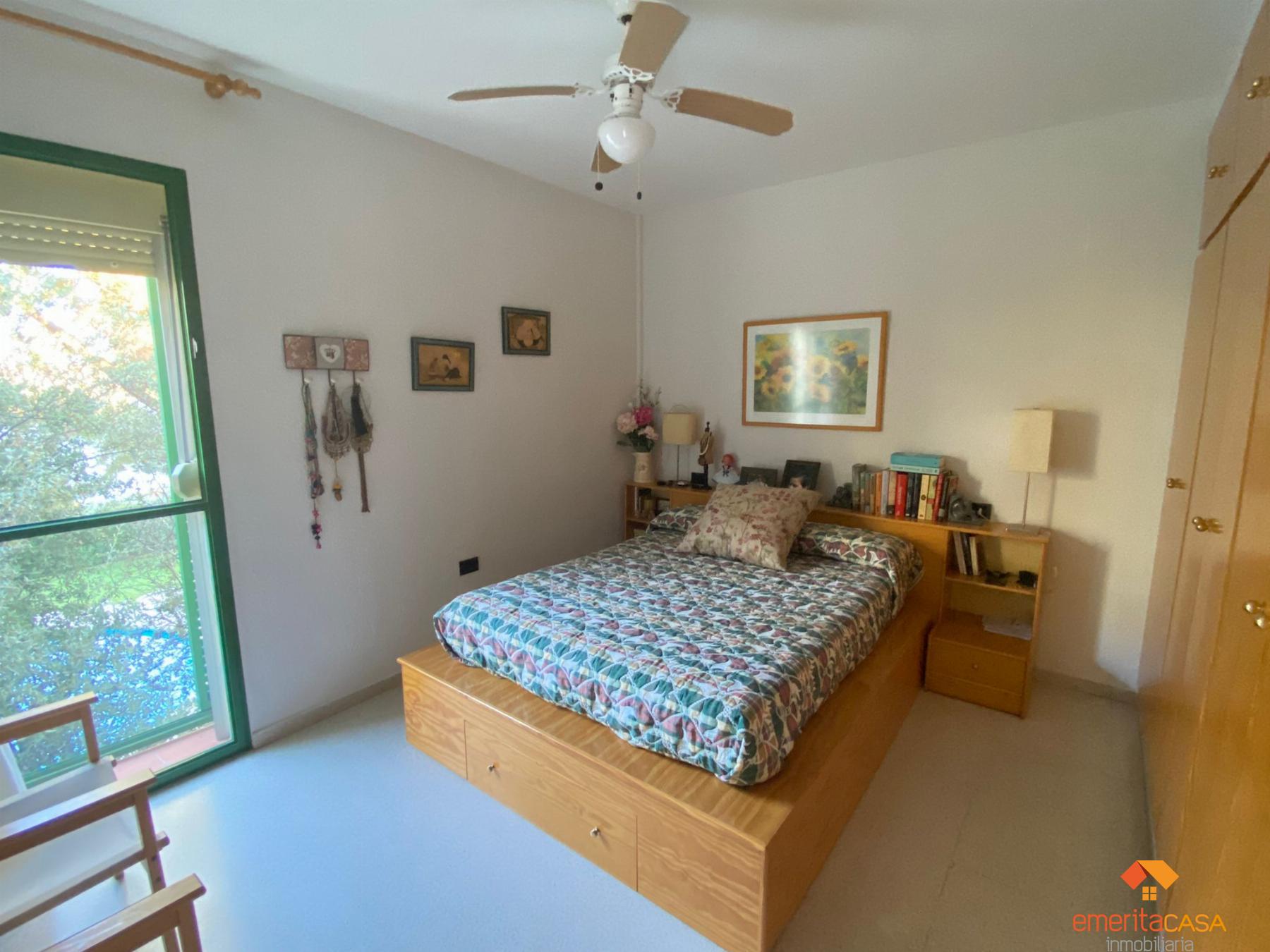 For sale of apartment in Mérida