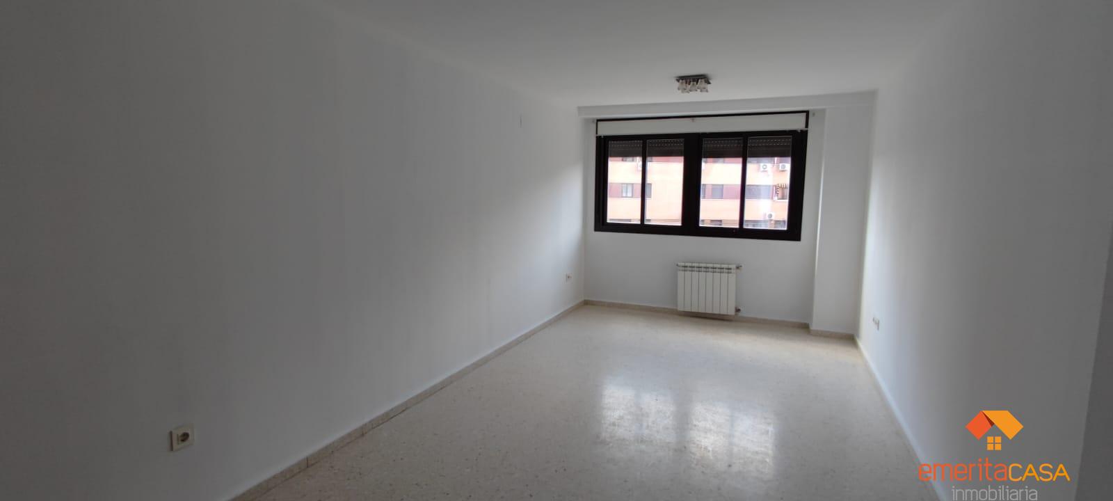 For sale of flat in Mérida