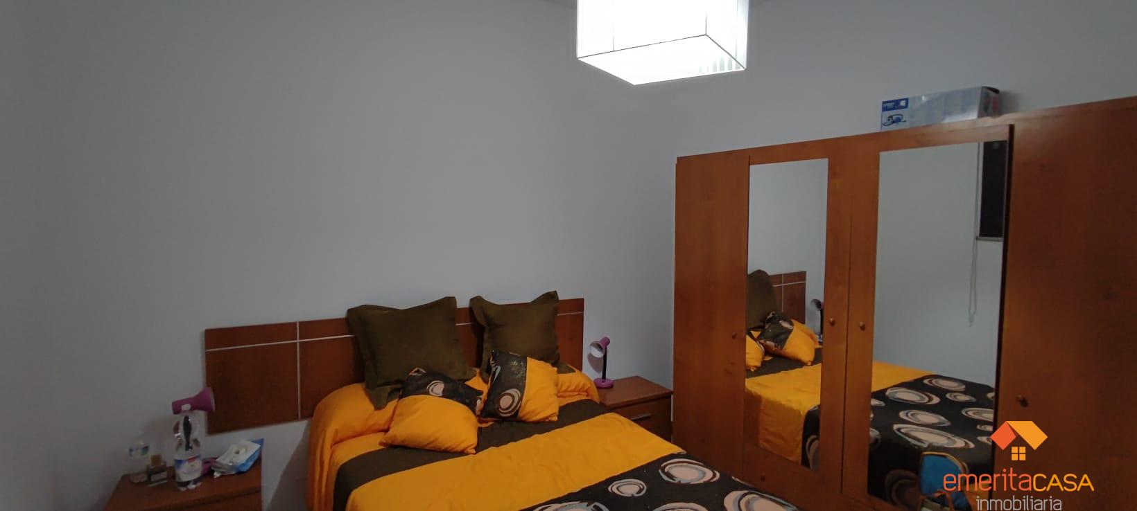 For sale of house in Mérida