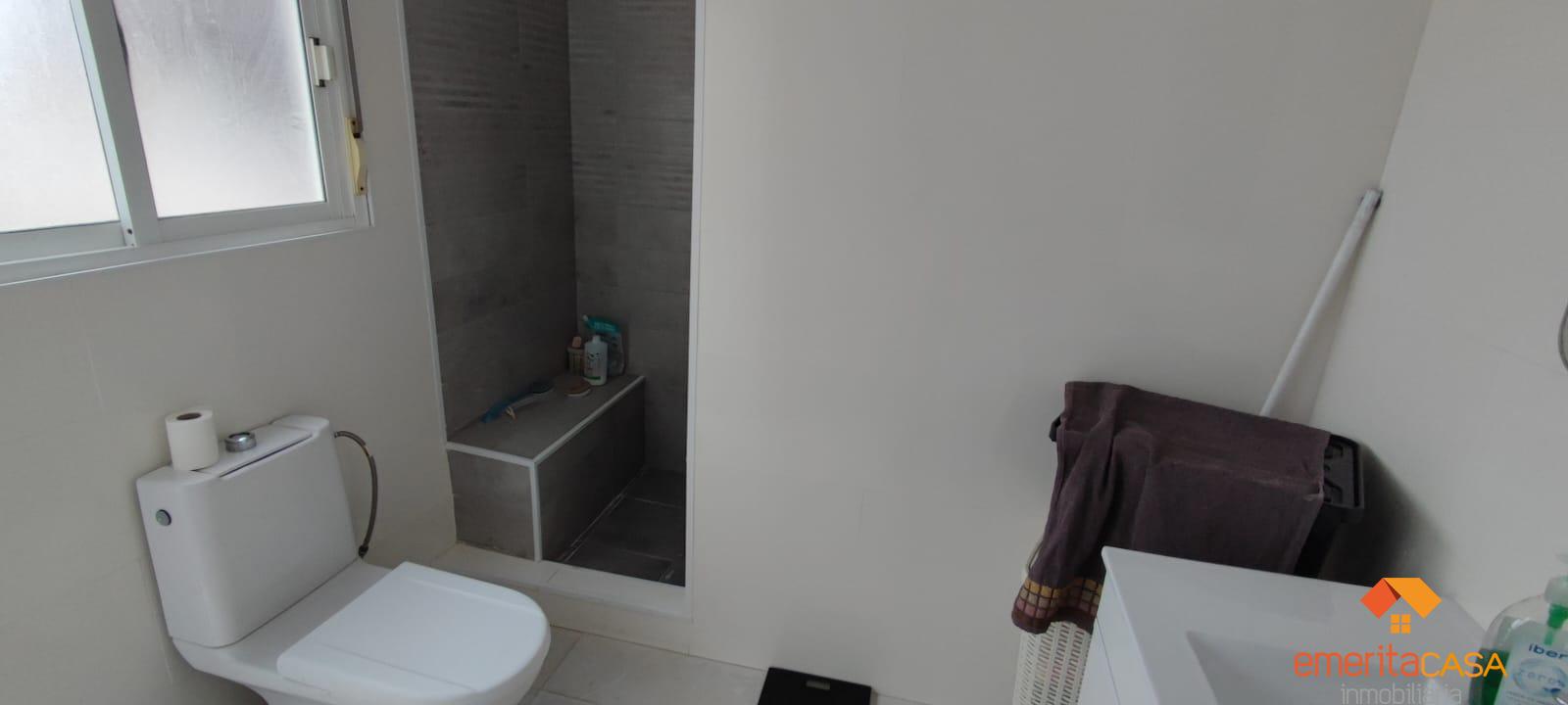 For sale of house in Mérida