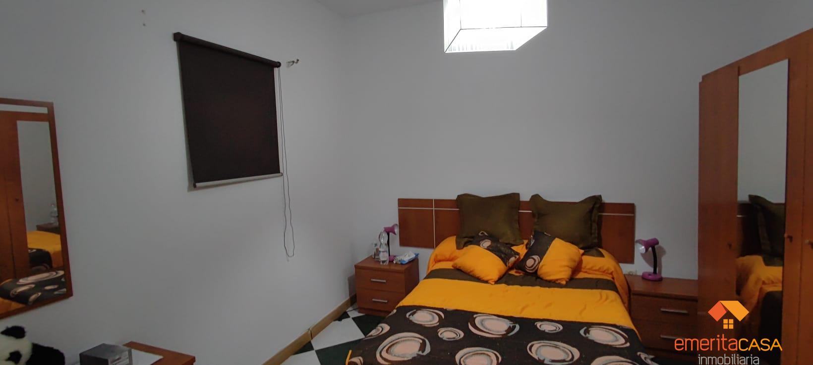 For sale of house in Mérida