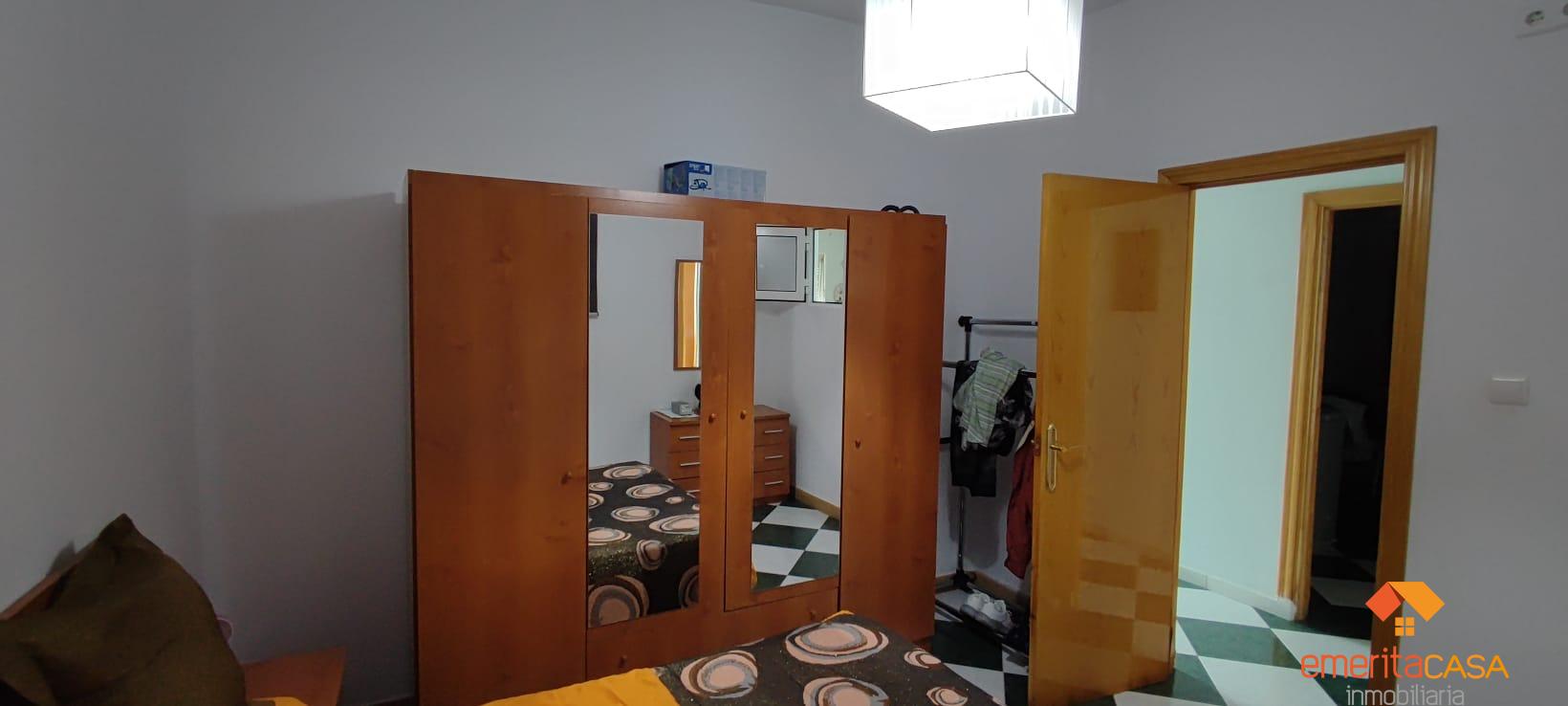 For sale of house in Mérida