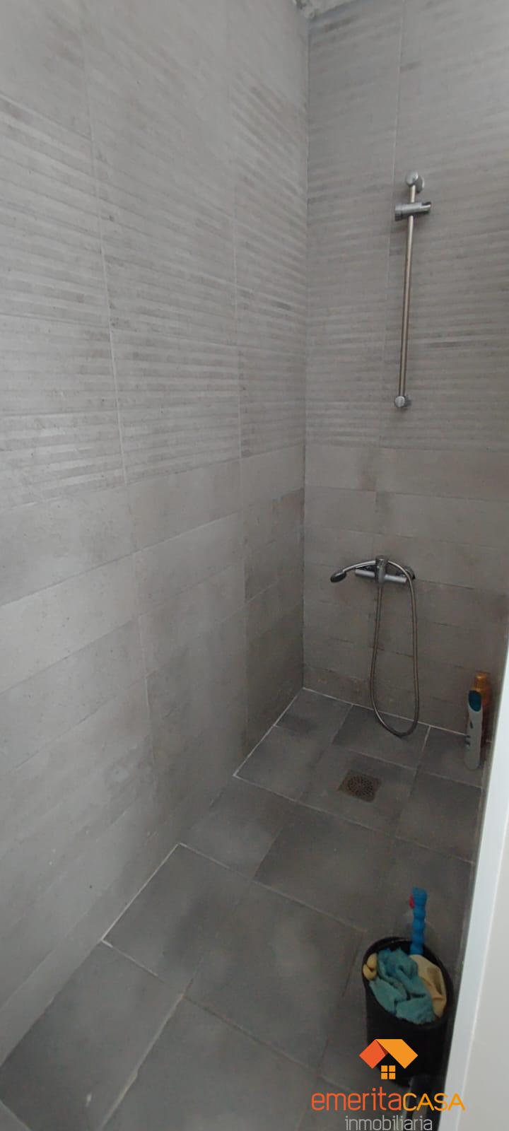 For sale of house in Mérida