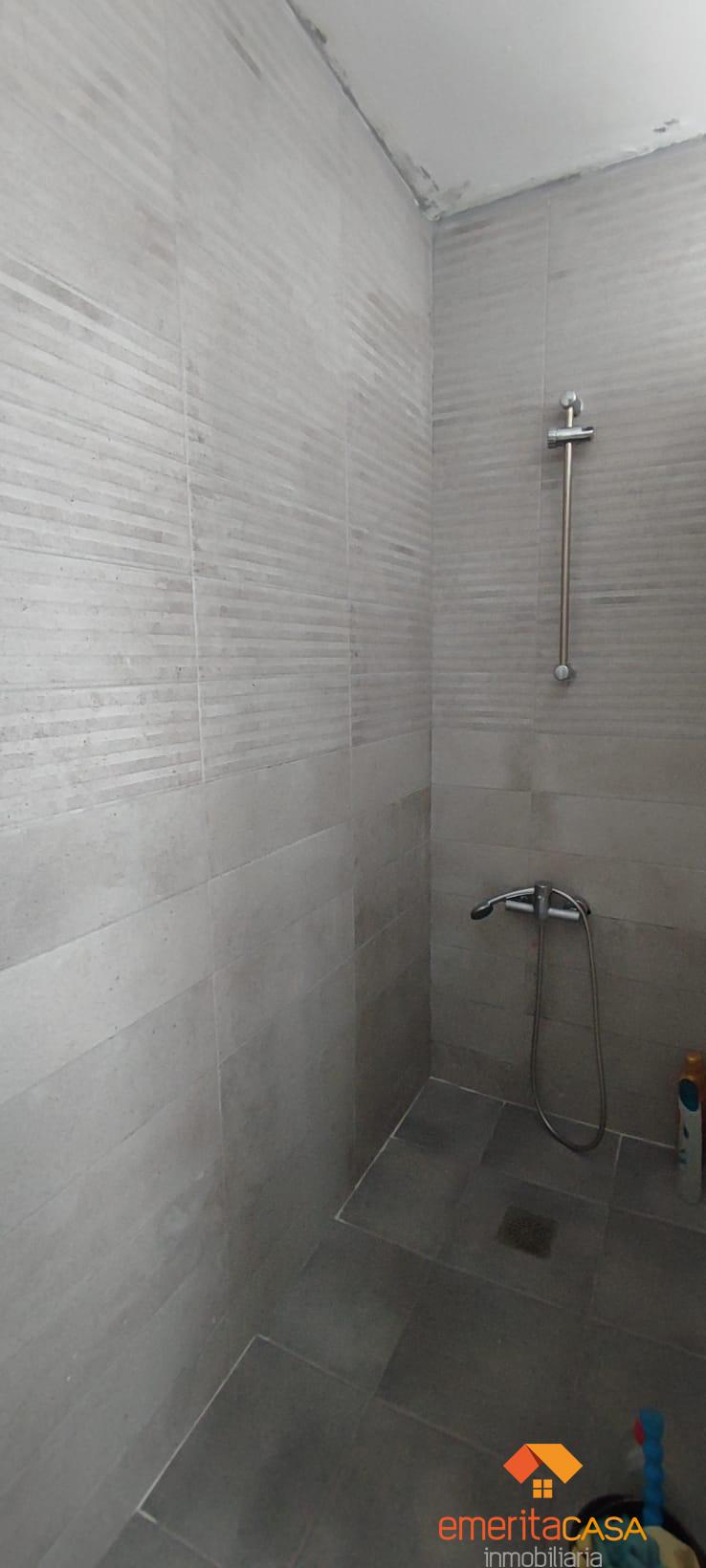 For sale of house in Mérida