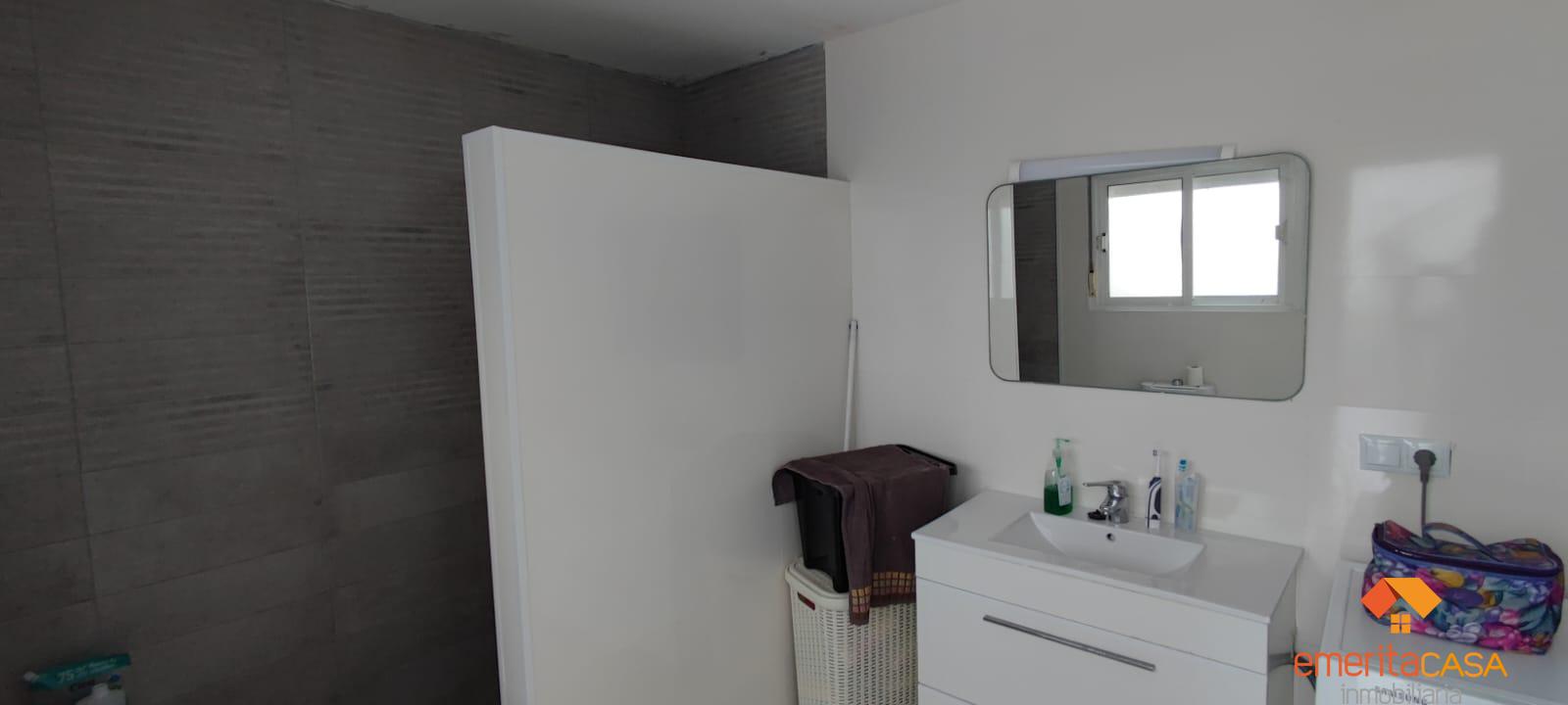 For sale of house in Mérida