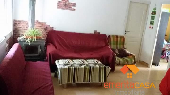 Venta de piso en Mérida