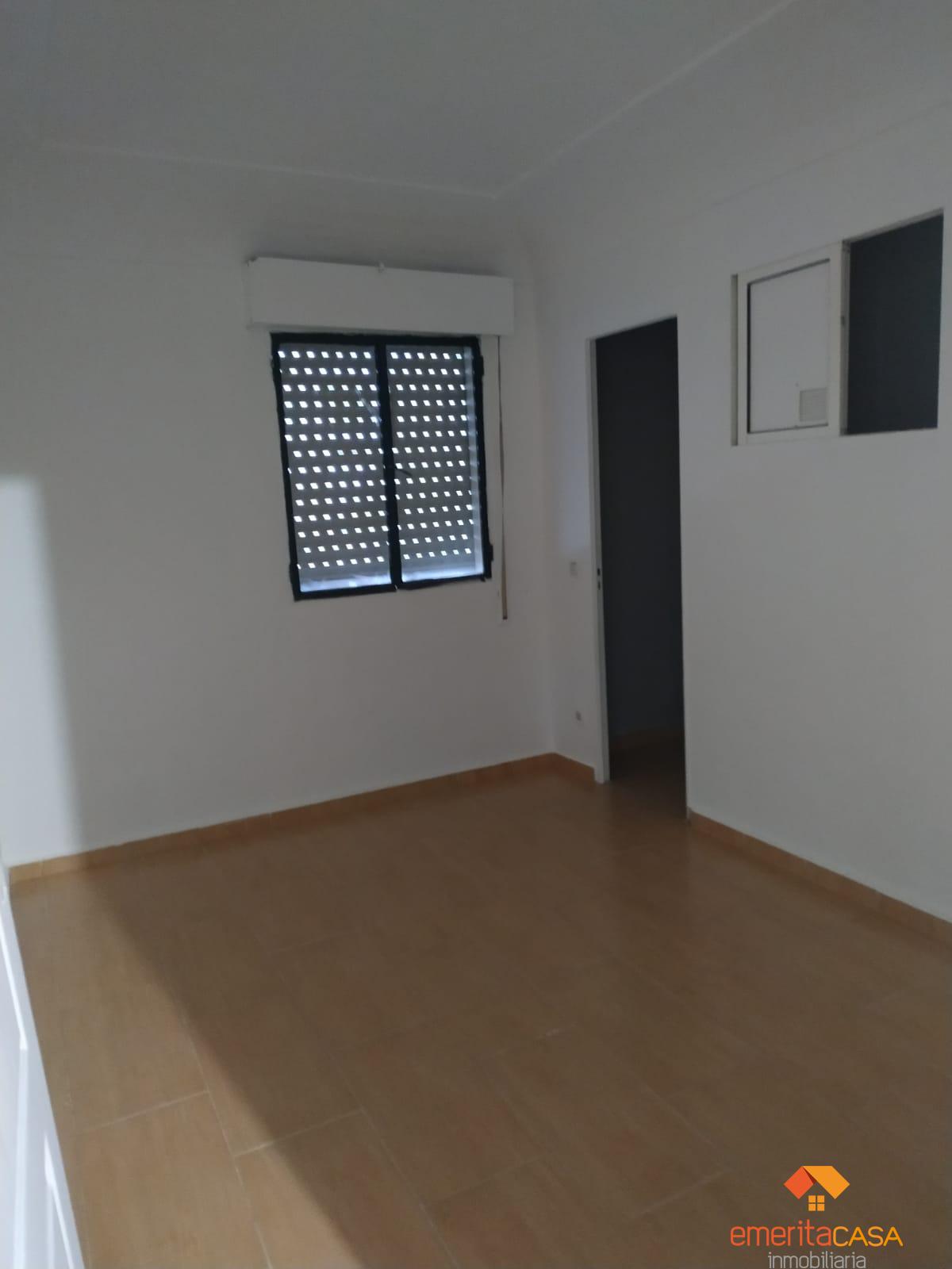 Venta de piso en Mérida