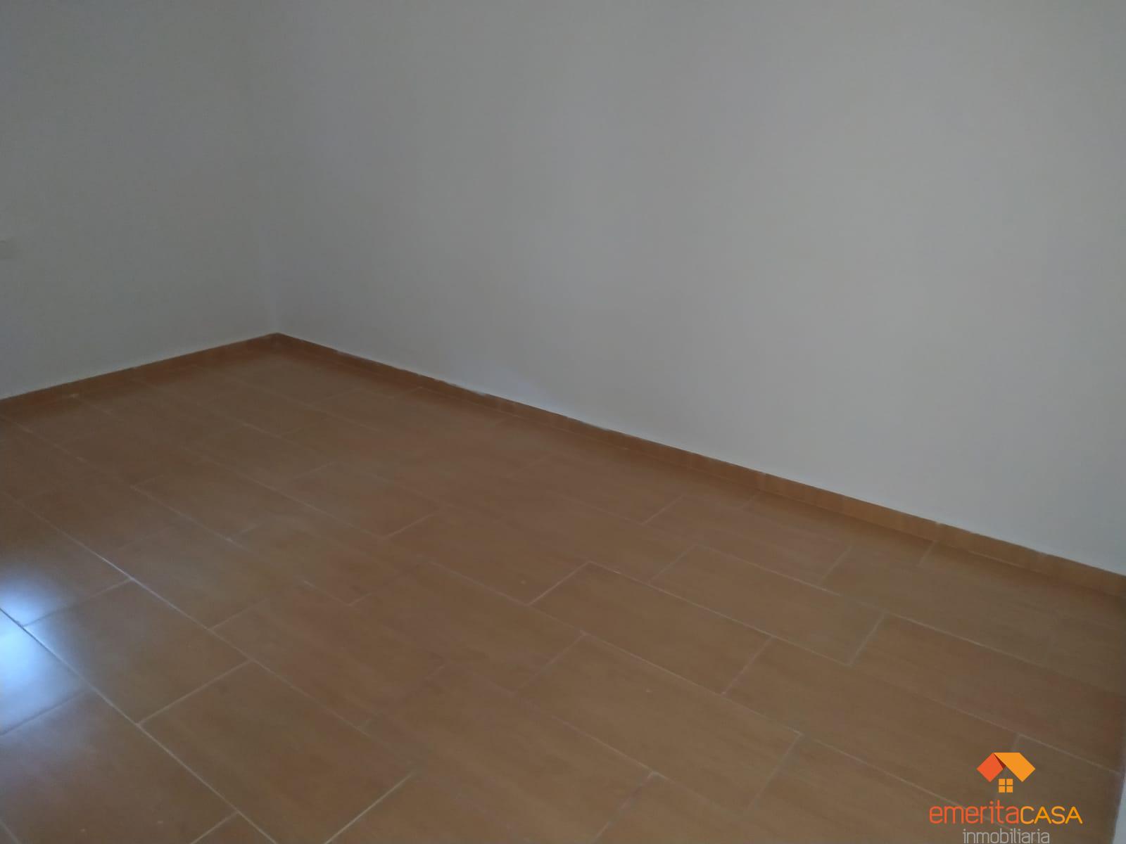 Venta de piso en Mérida