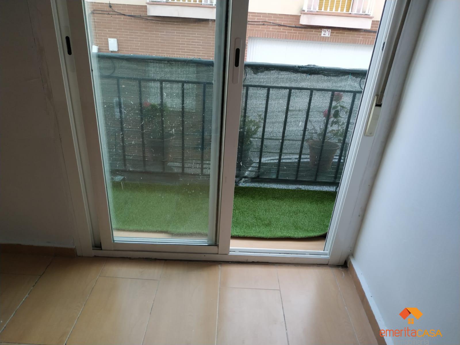 Venta de piso en Mérida