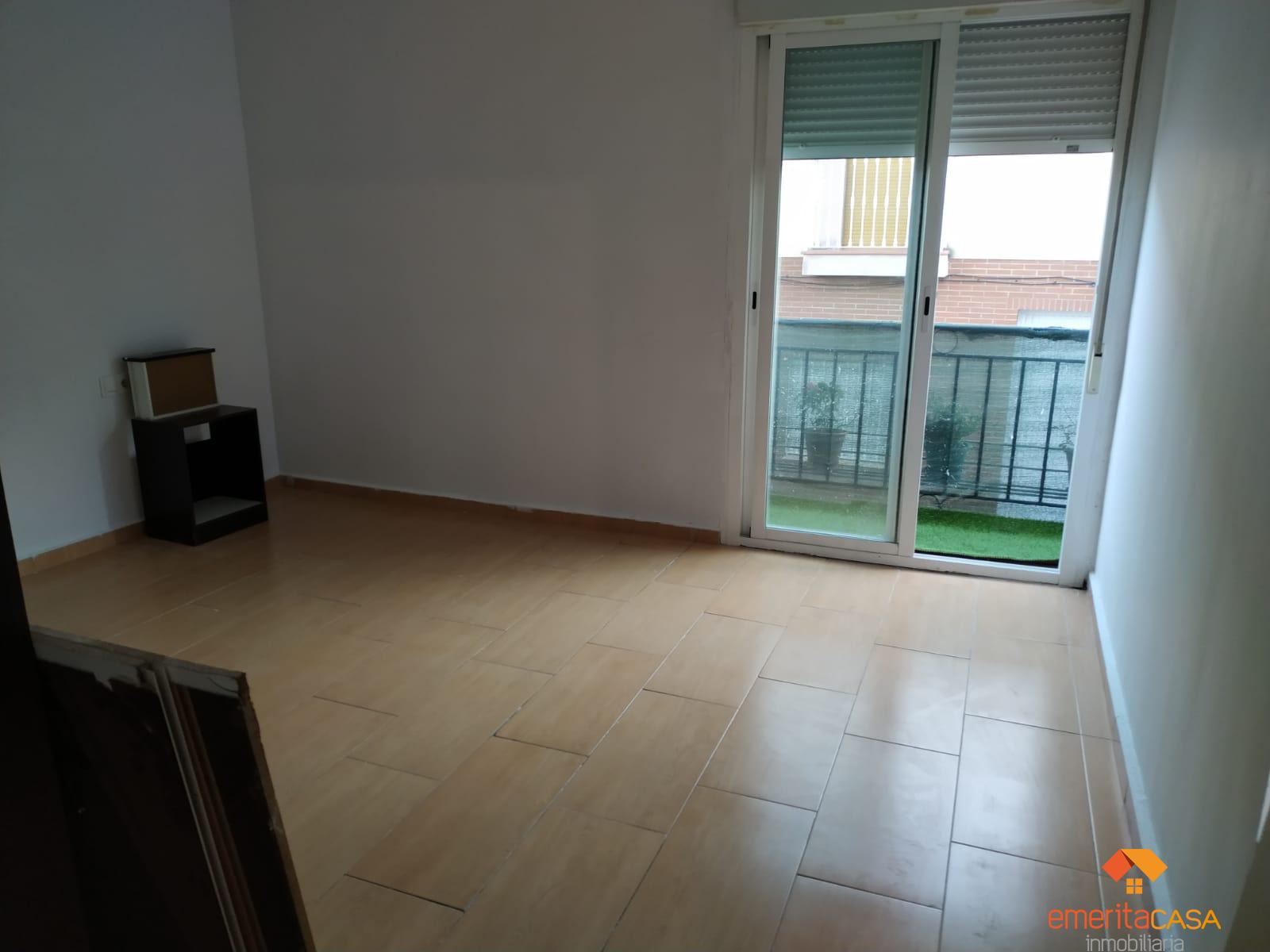Venta de piso en Mérida
