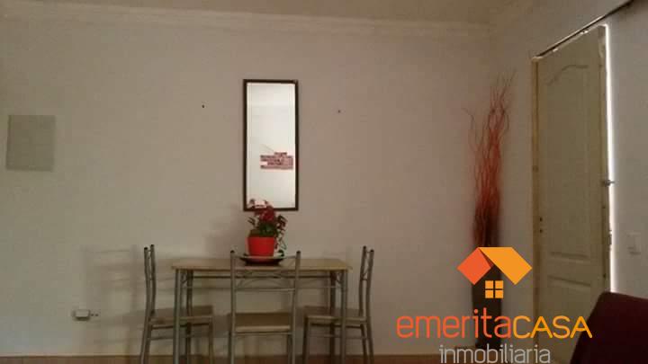 Venta de piso en Mérida