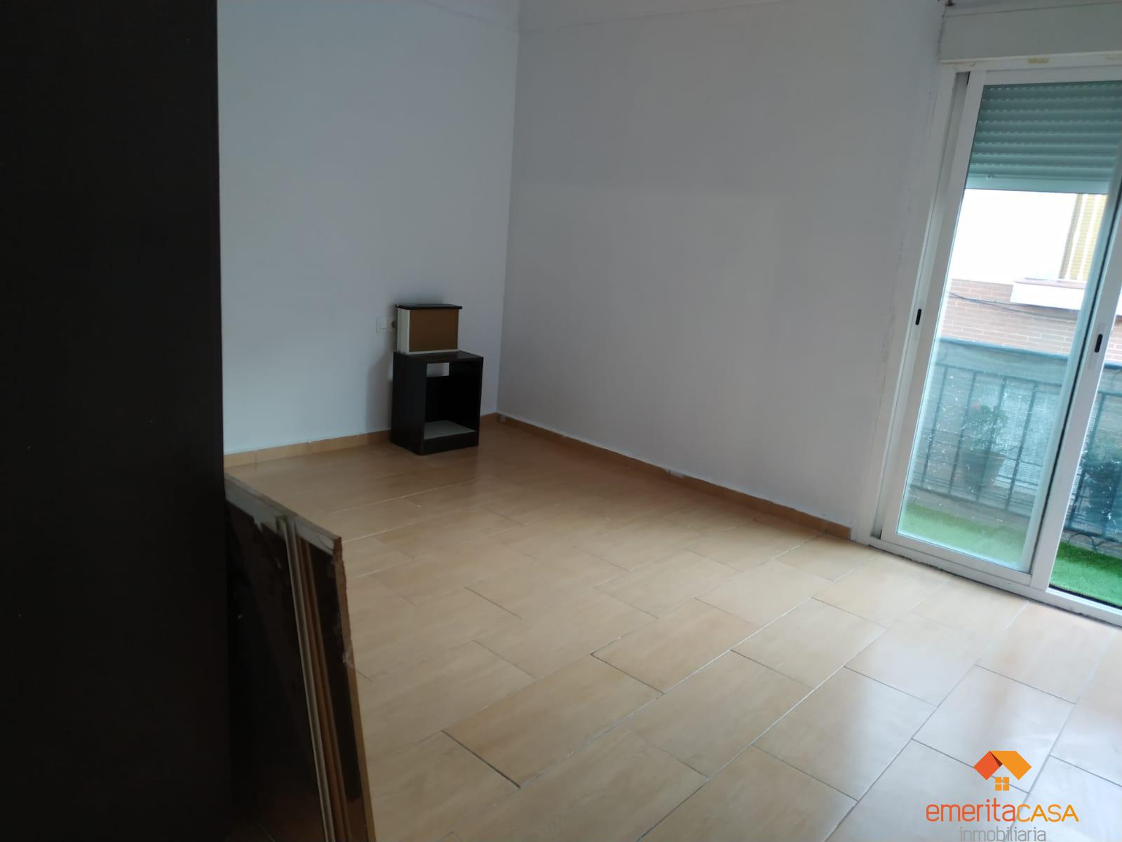 Venta de piso en Mérida