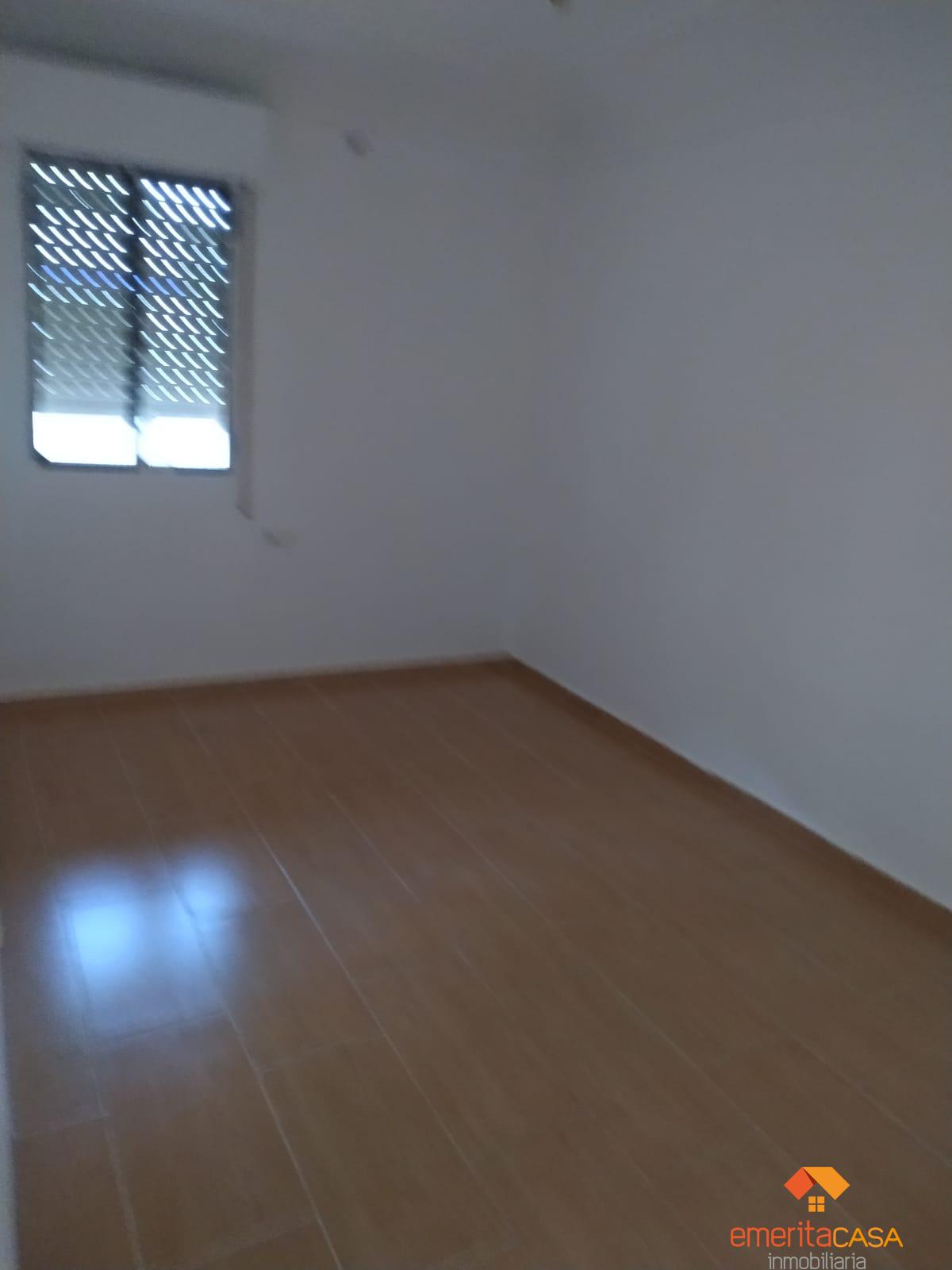 Venta de piso en Mérida