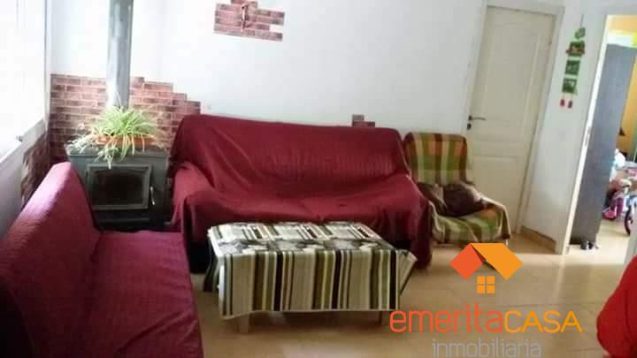 Venta de piso en Mérida