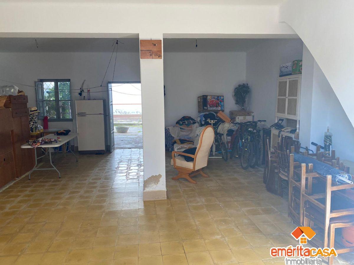 Venta de casa en Mérida