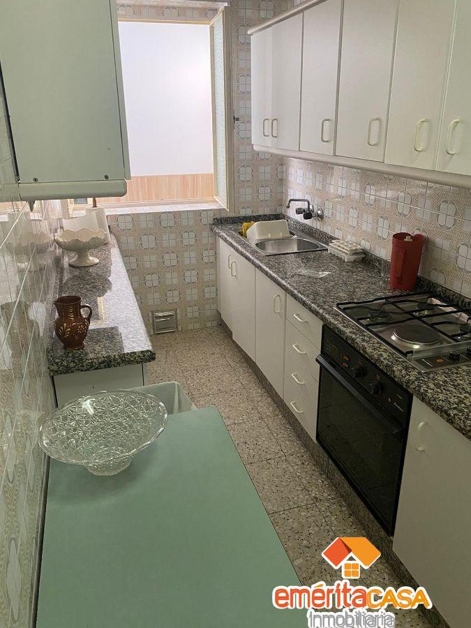 Venta de casa en Mérida