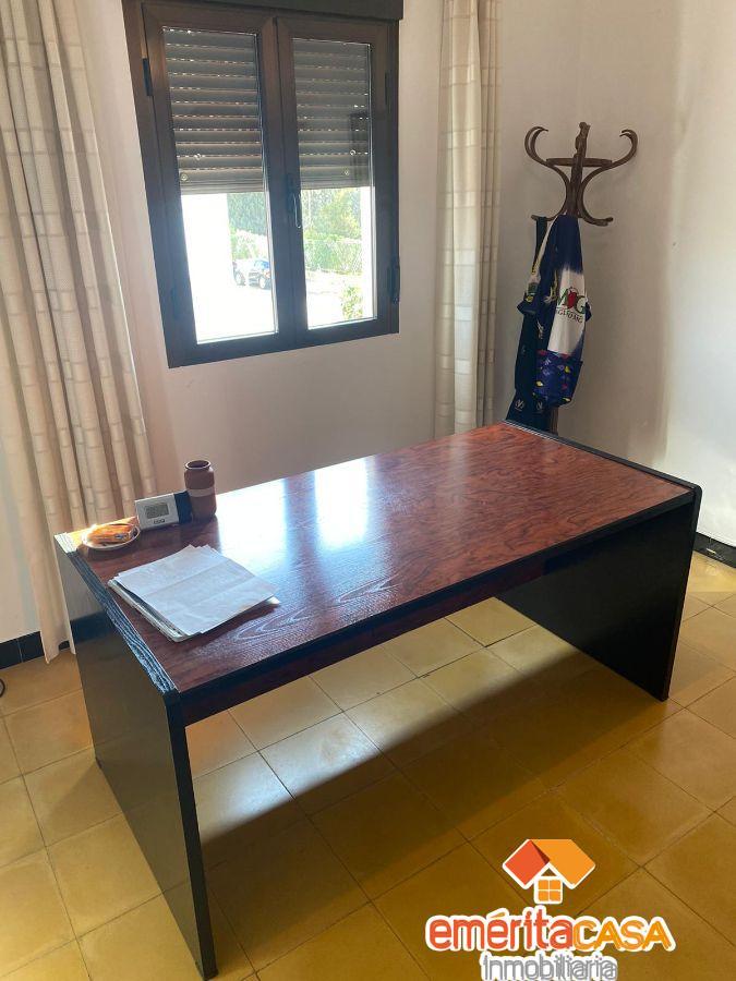 Venta de casa en Mérida