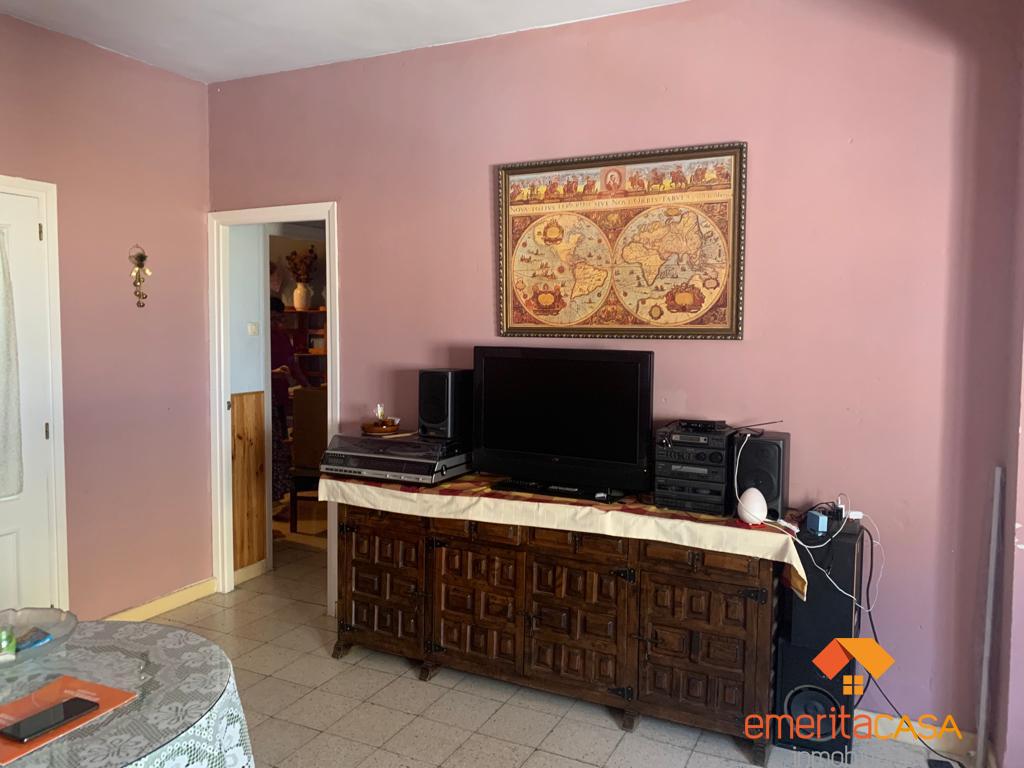 For sale of flat in Mérida