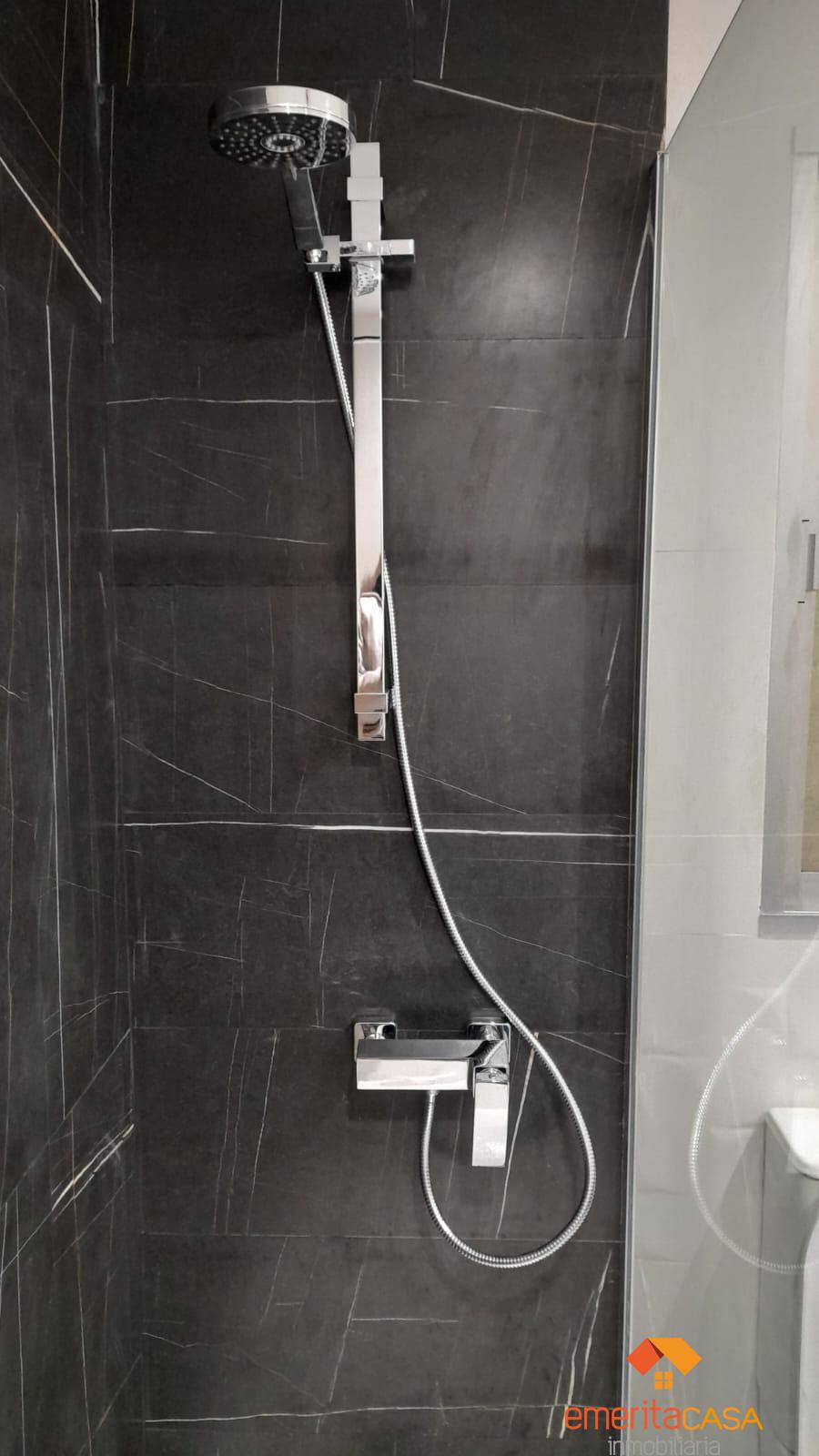 For sale of flat in Mérida