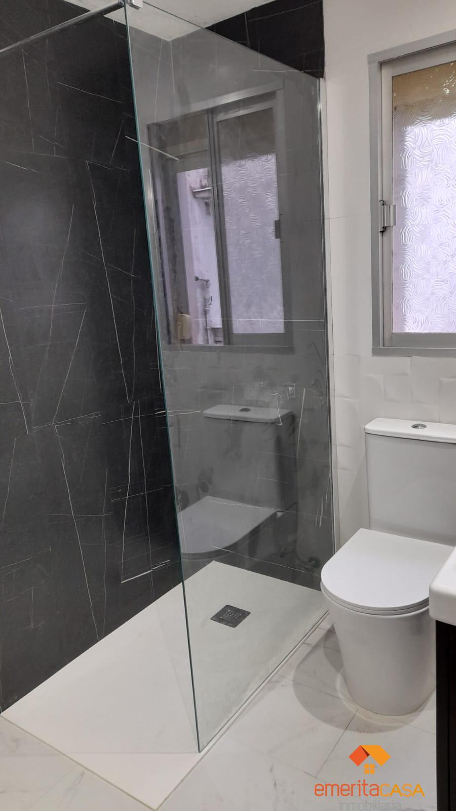 For sale of flat in Mérida