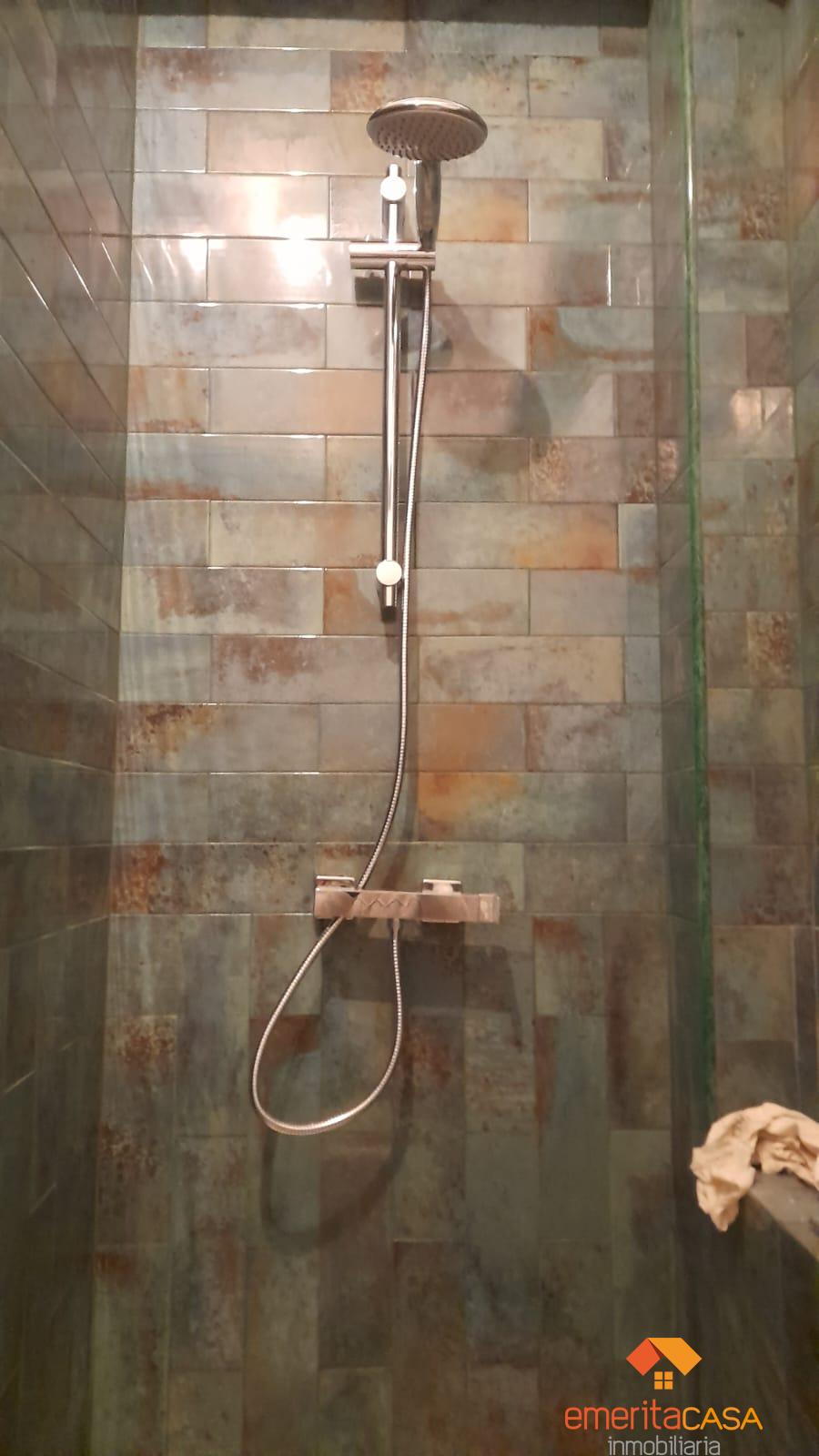 For sale of flat in Mérida