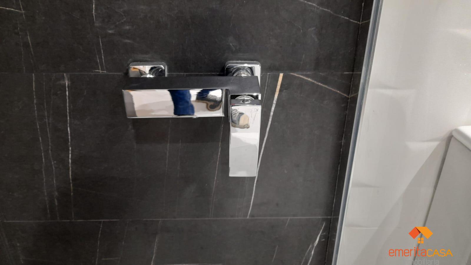 For sale of flat in Mérida