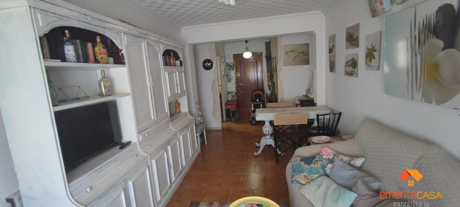 Venta de piso en Mérida