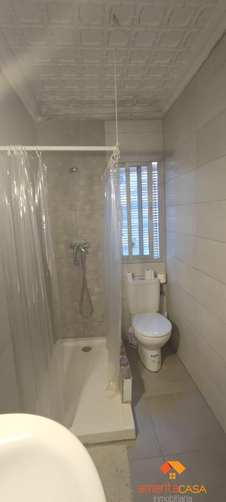 For sale of flat in Mérida