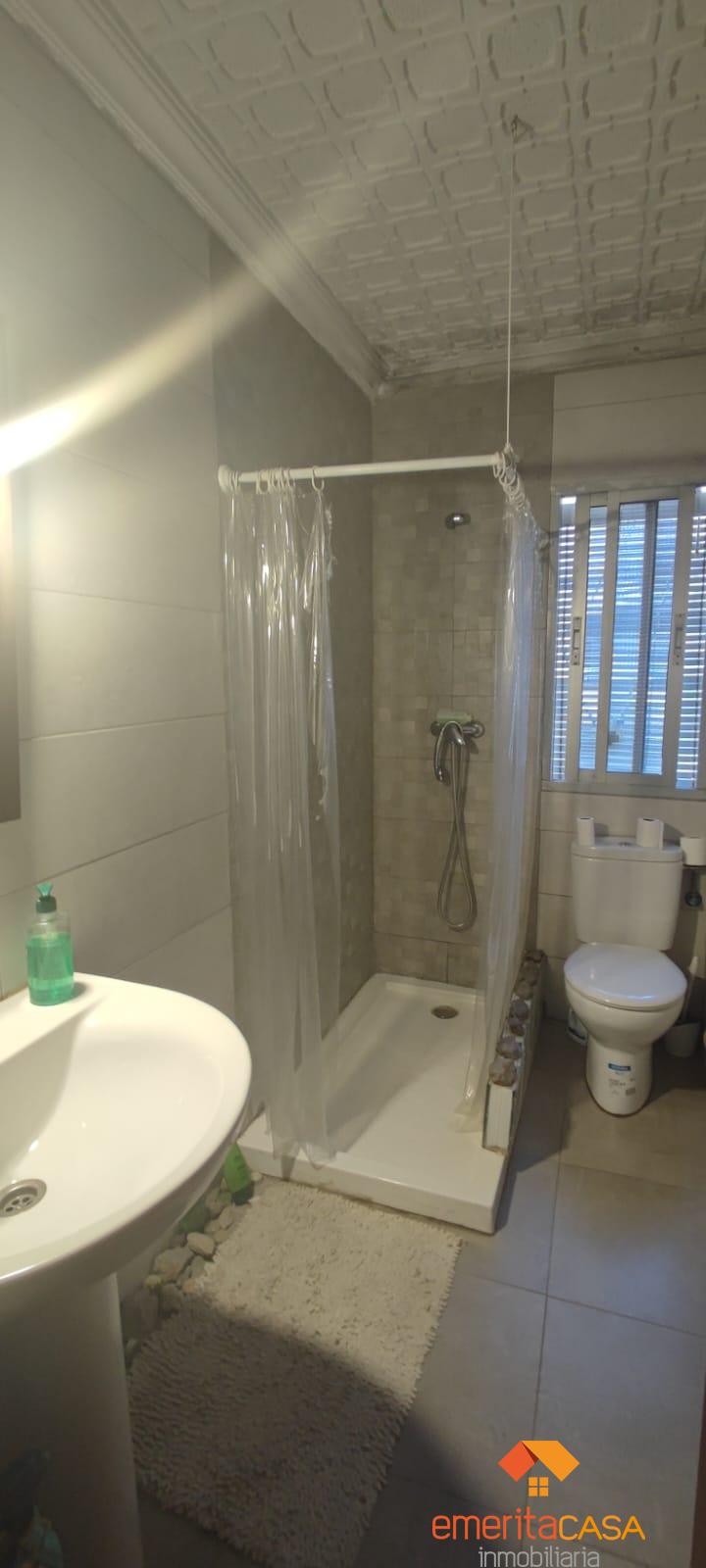 For sale of flat in Mérida