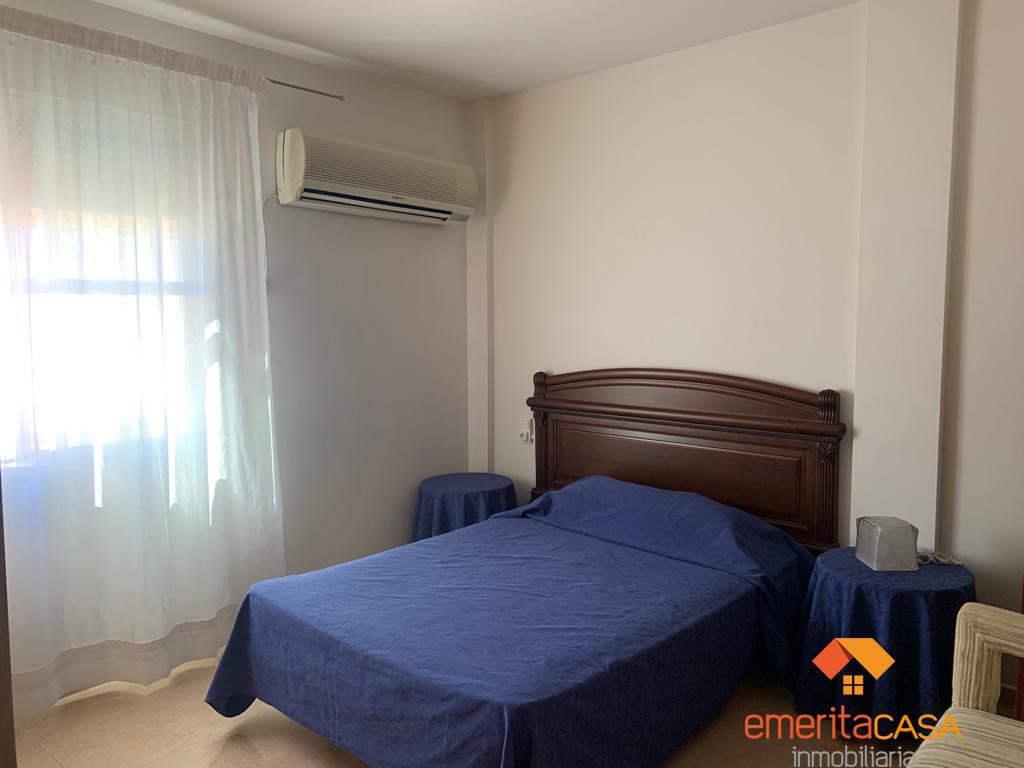 For sale of chalet in Guareña
