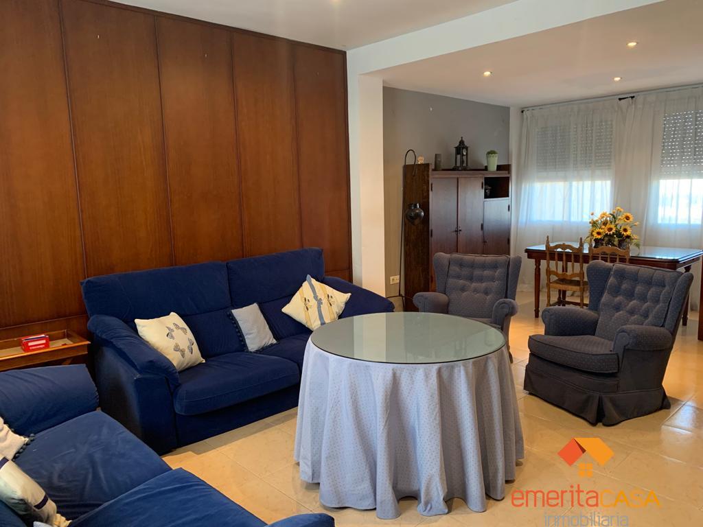For sale of chalet in Guareña