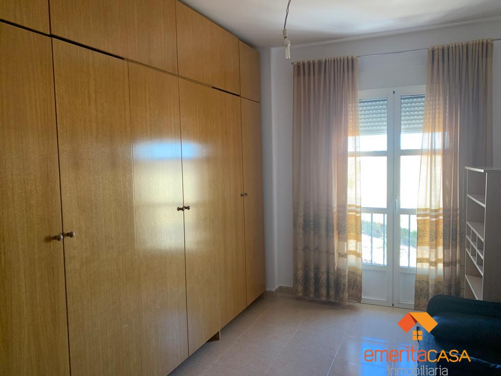 For sale of chalet in Guareña