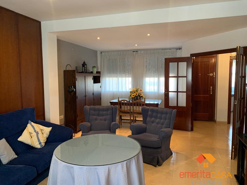 For sale of chalet in Guareña