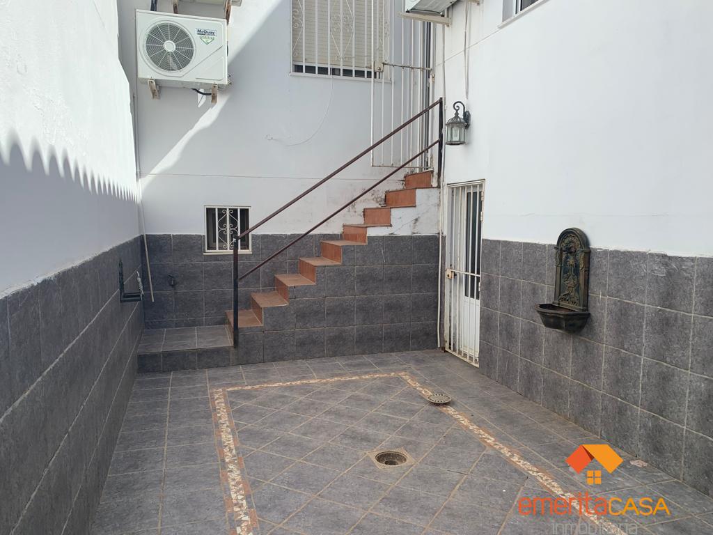 For sale of chalet in Guareña