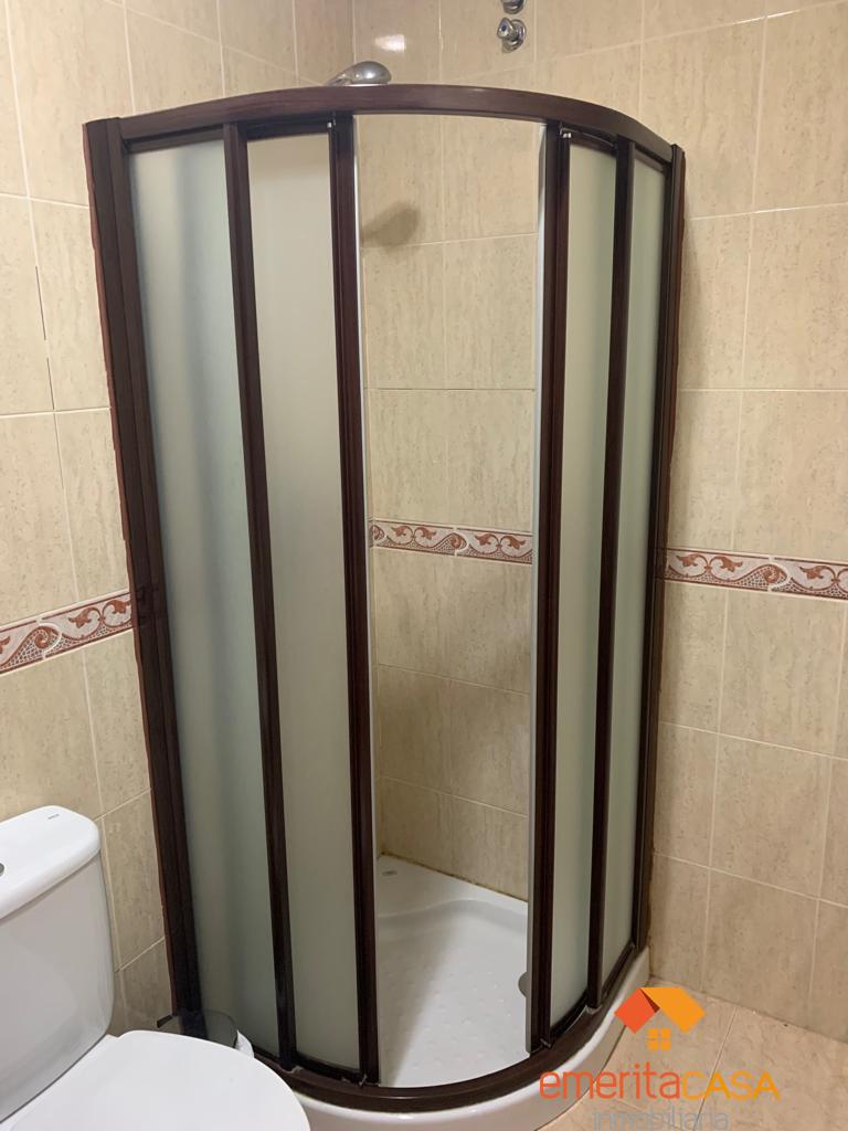 For sale of chalet in Guareña
