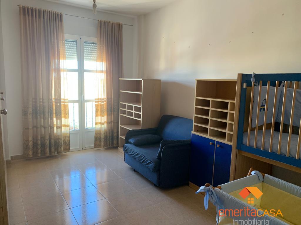 For sale of chalet in Guareña